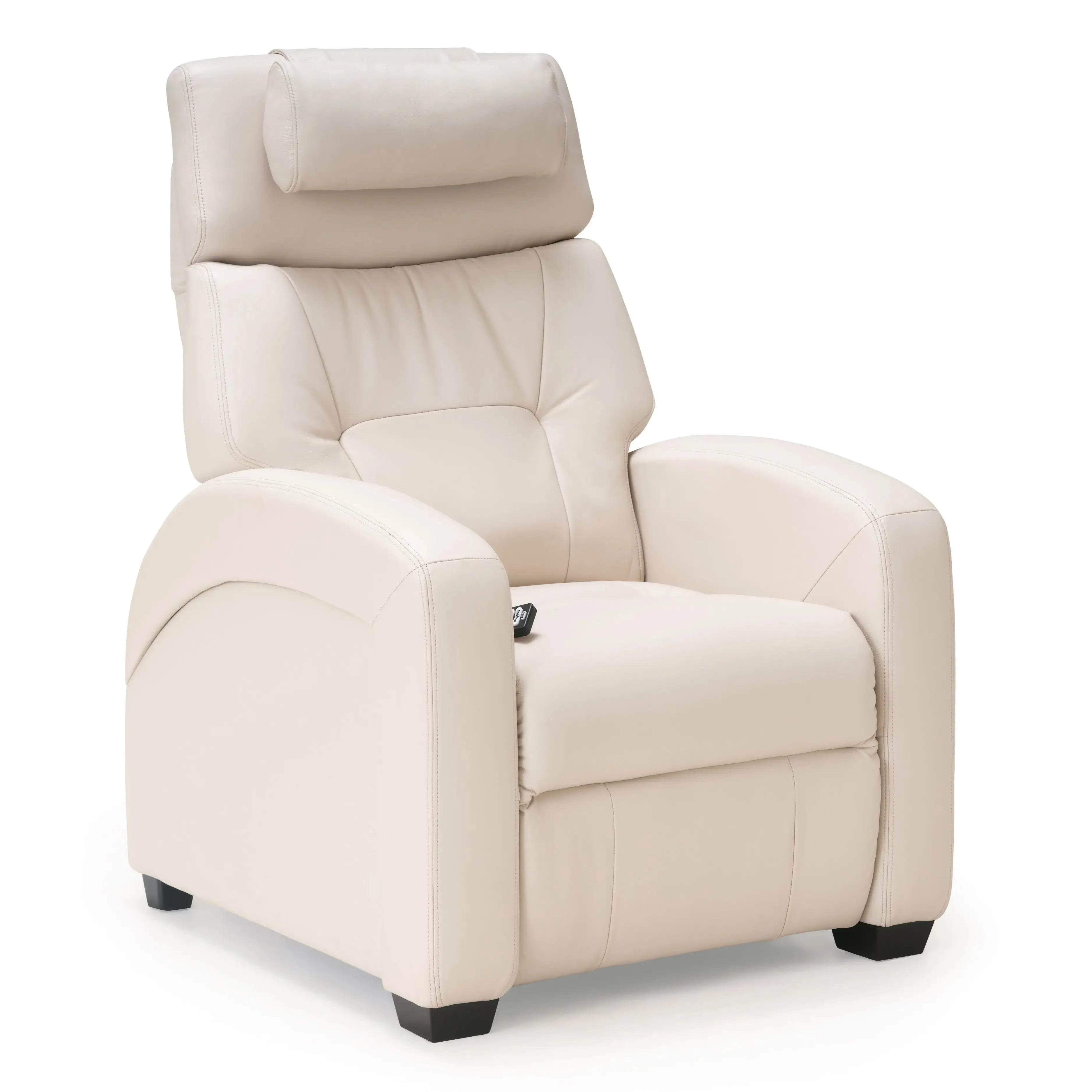 Brimfield Zero Gravity Chair Position 6