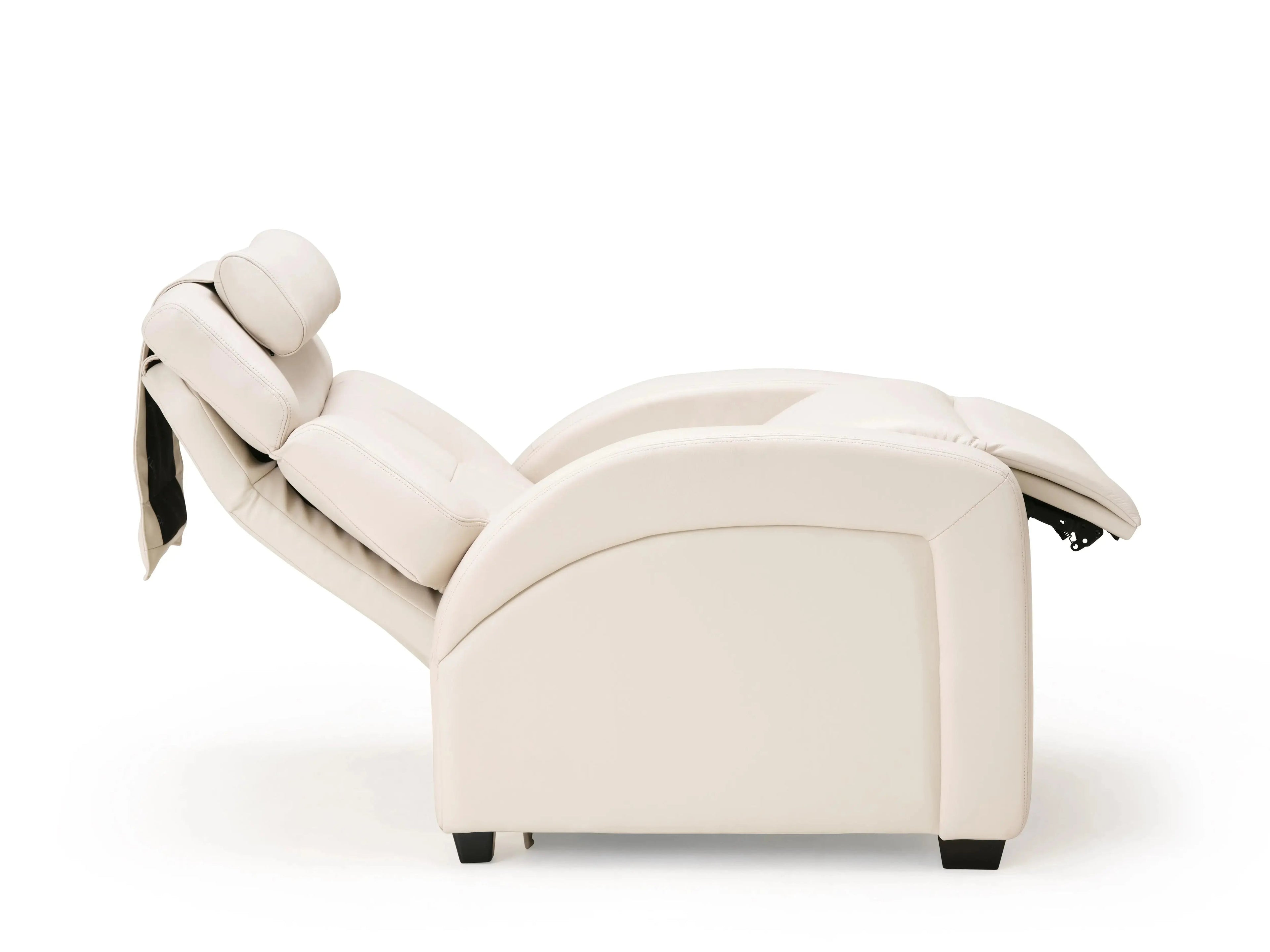 Brimfield Zero Gravity Chair Position 7