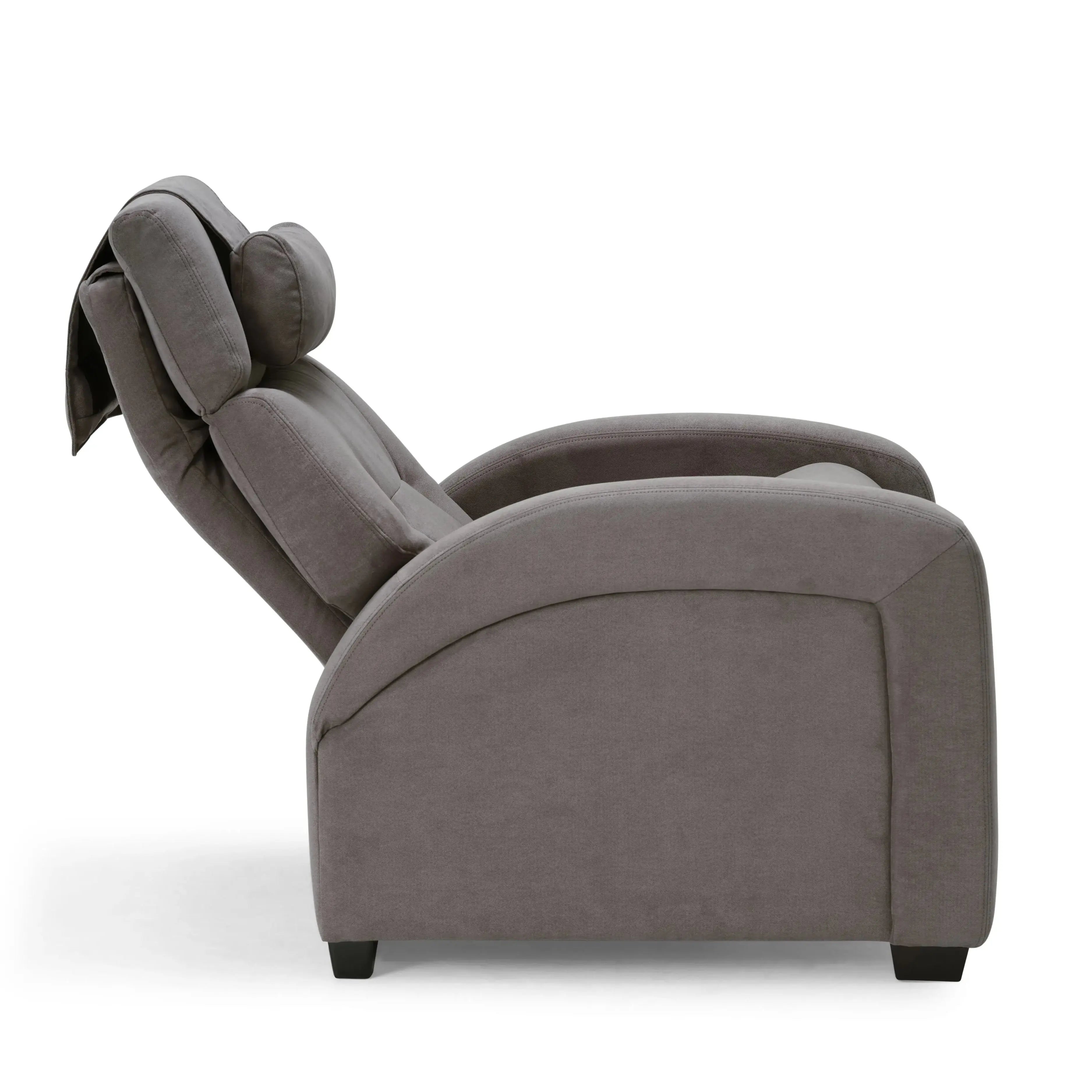 Brimfield Zero Gravity Chair Position 5