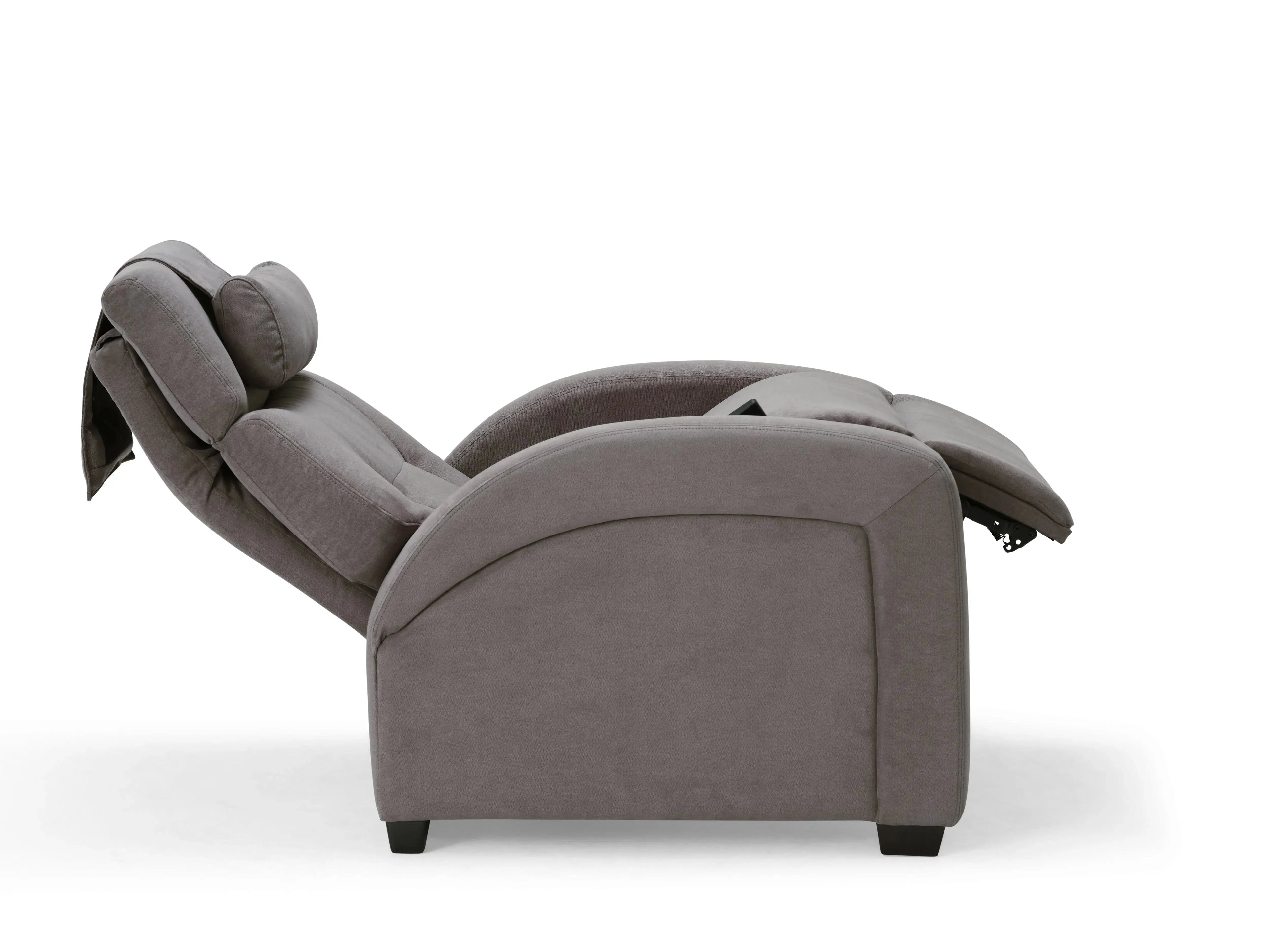 Brimfield Zero Gravity Chair Position 4