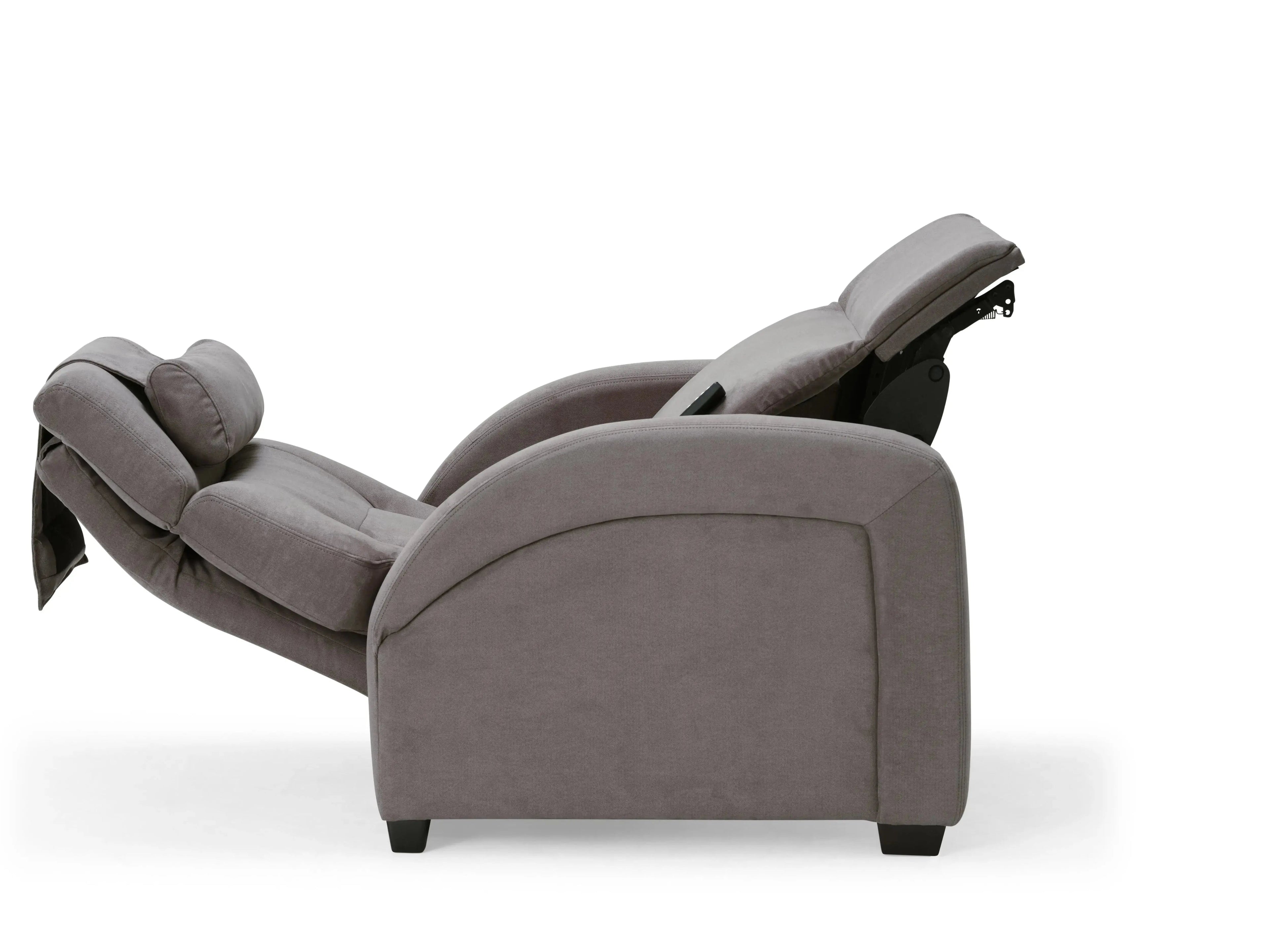 Brimfield Zero Gravity Chair Position 3