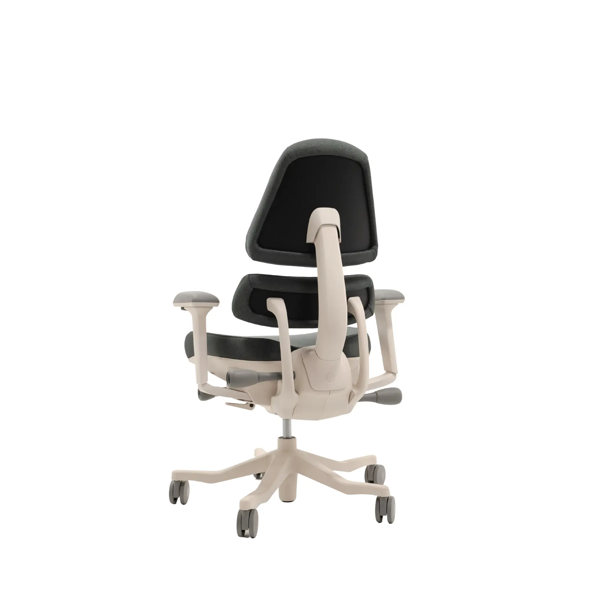 Anthros Office Chair Position 6