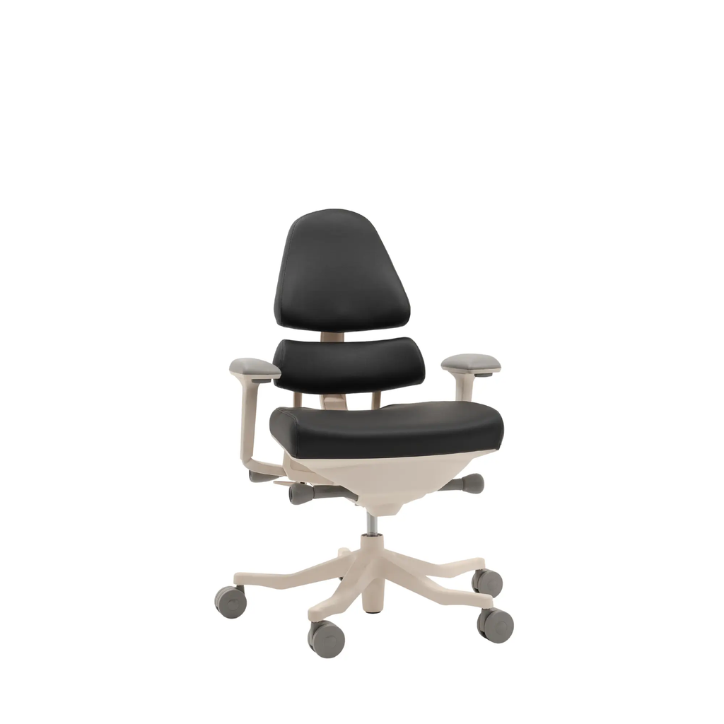 Anthros Office Chair Position 13