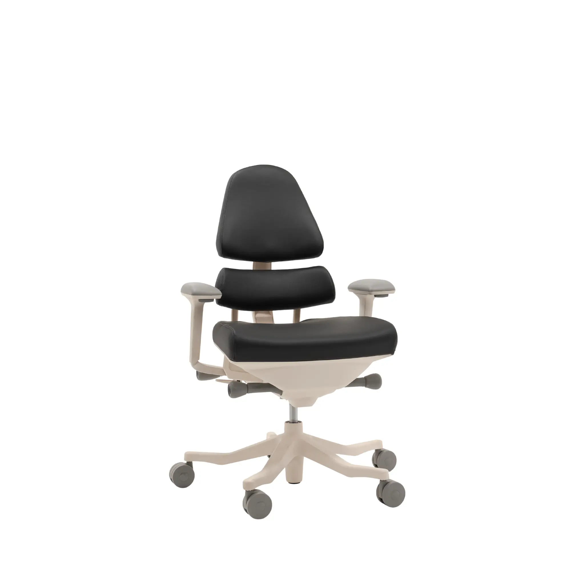 Anthros Office Chair Position 13