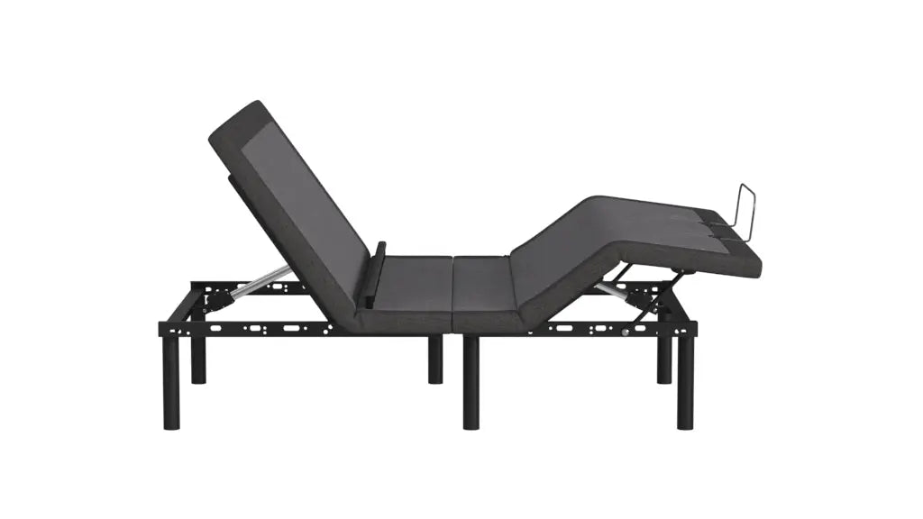 Adjustable Base Pro Position 2