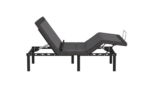 Adjustable Base Pro Position 2