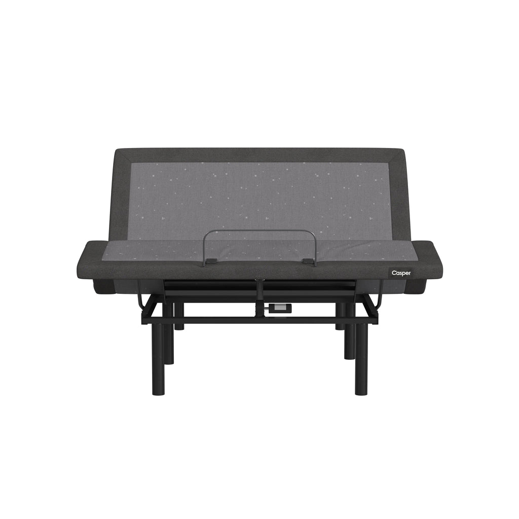 Adjustable Base Pro Position 3