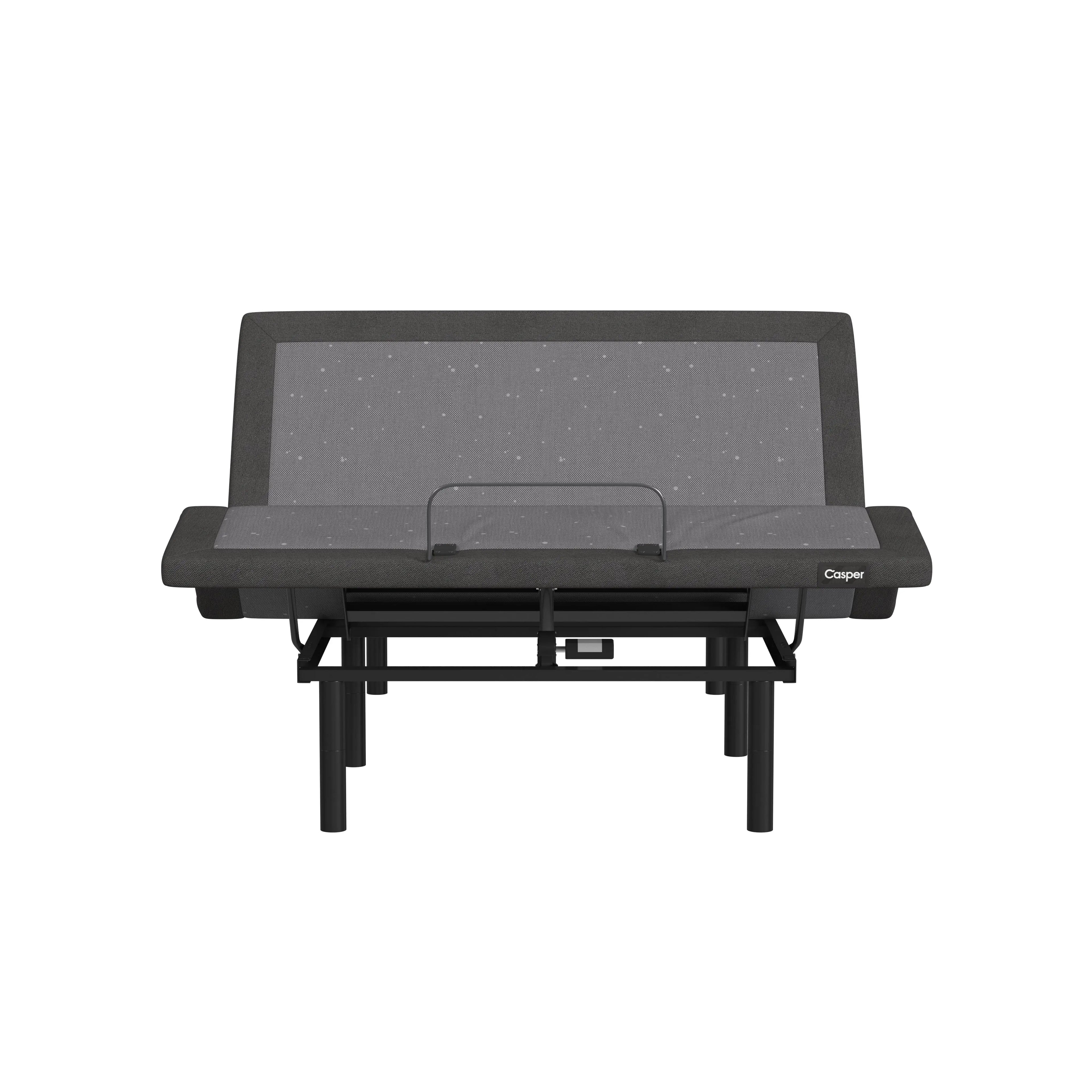 Adjustable Base Pro Position 3