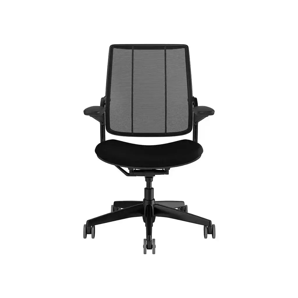 Diffrient Smart Chair Position 2