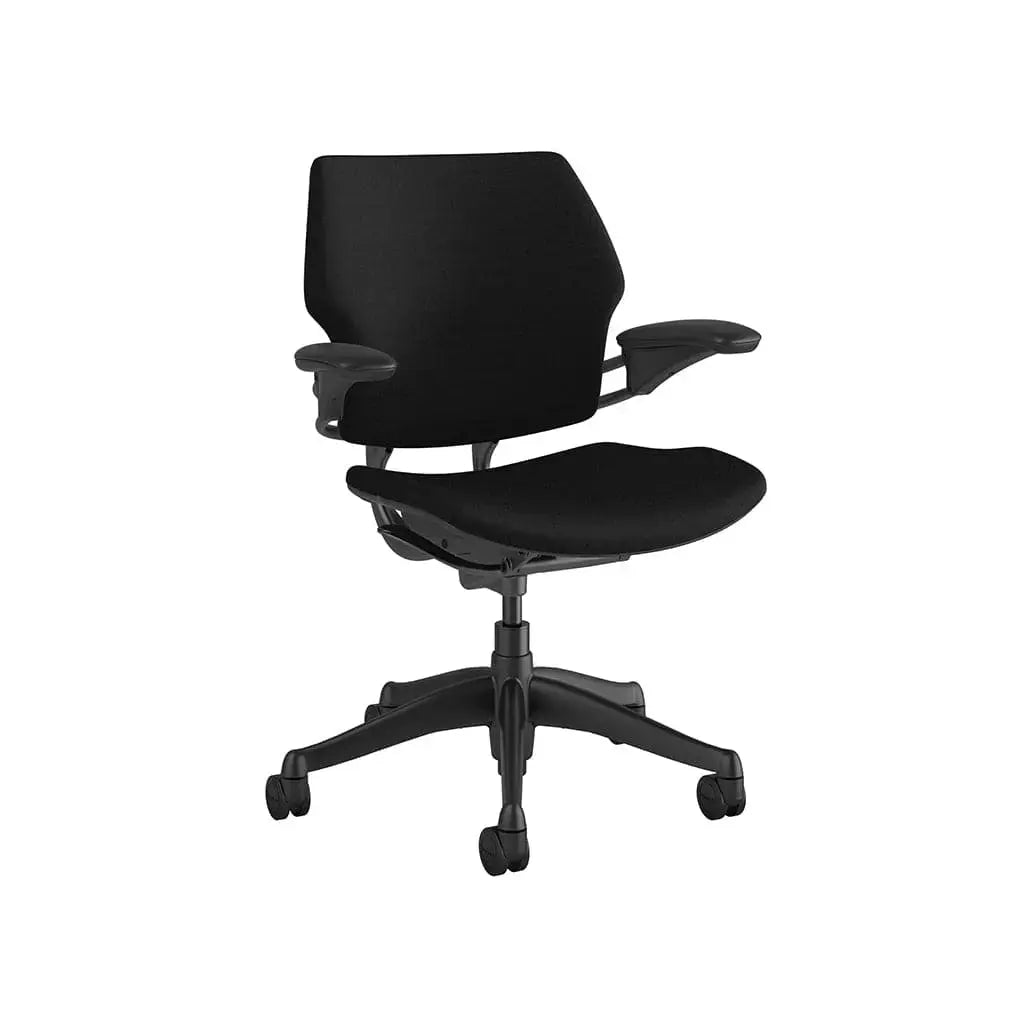 Freedom Office Task Chair Position 38
