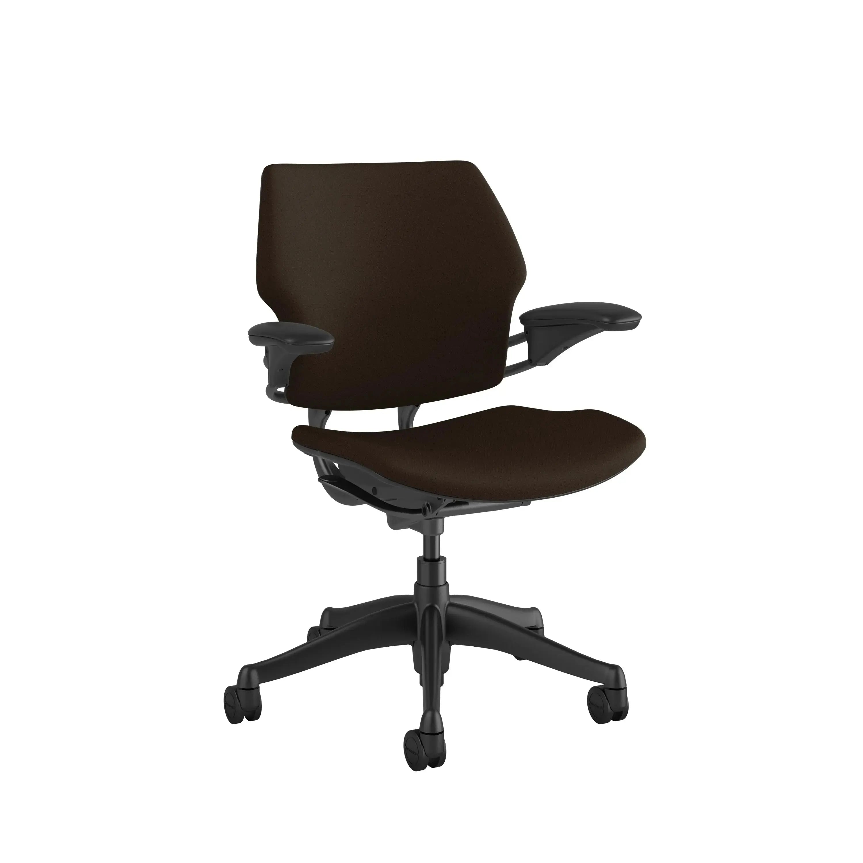 Freedom Office Task Chair Position 32