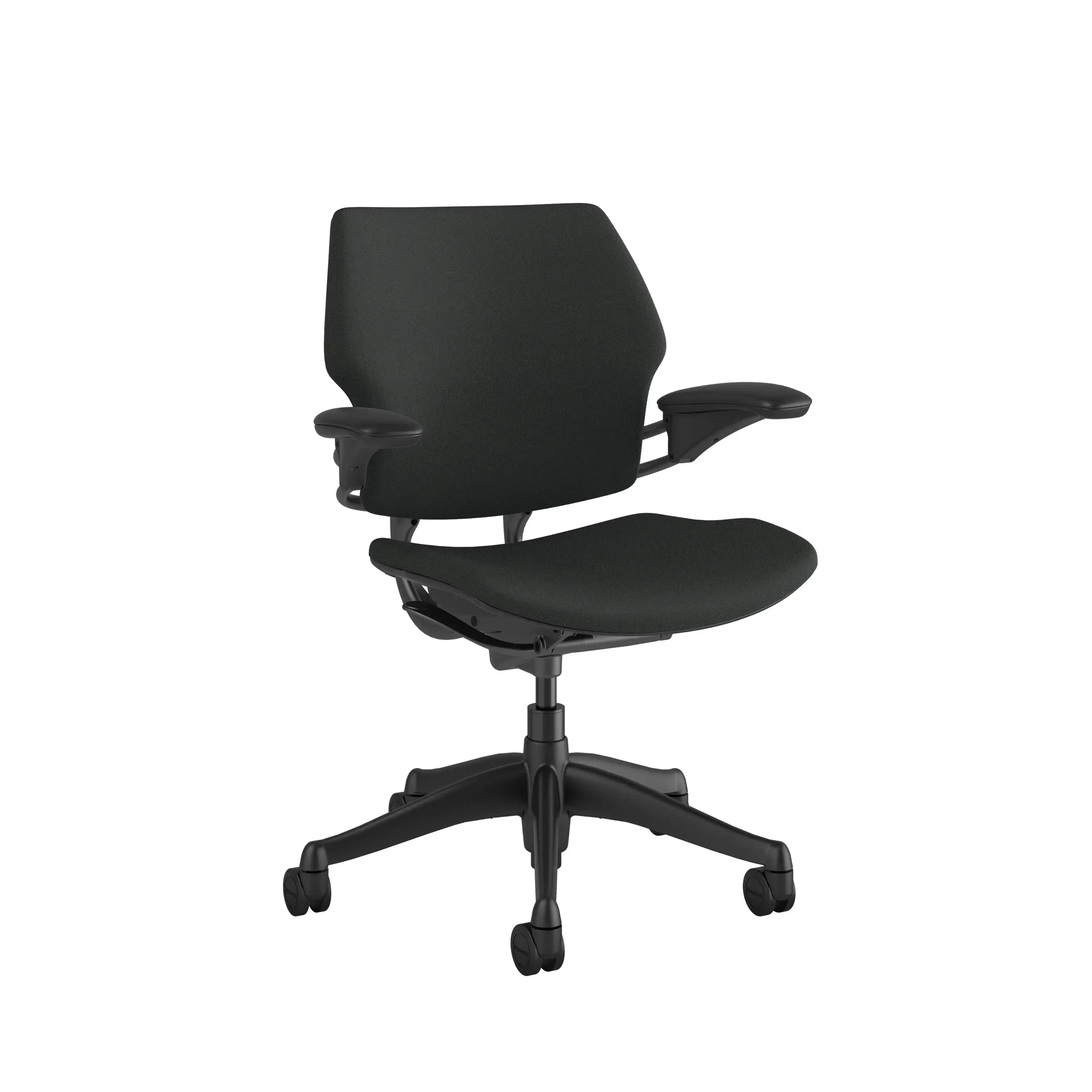 Freedom Office Task Chair Position 29