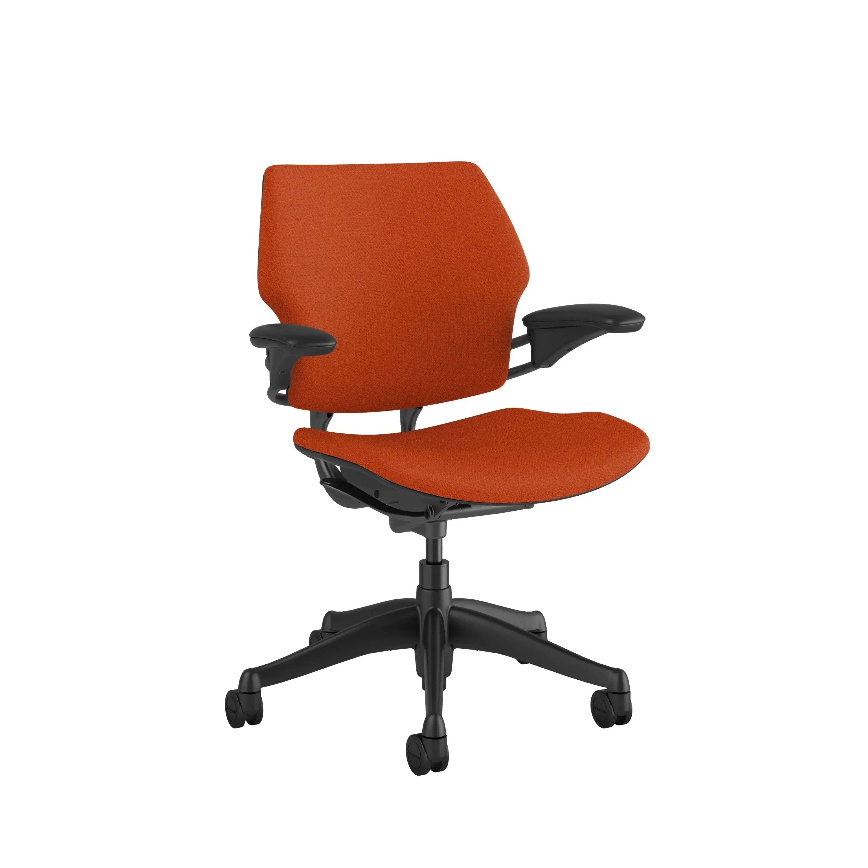 Freedom Office Task Chair Position 27