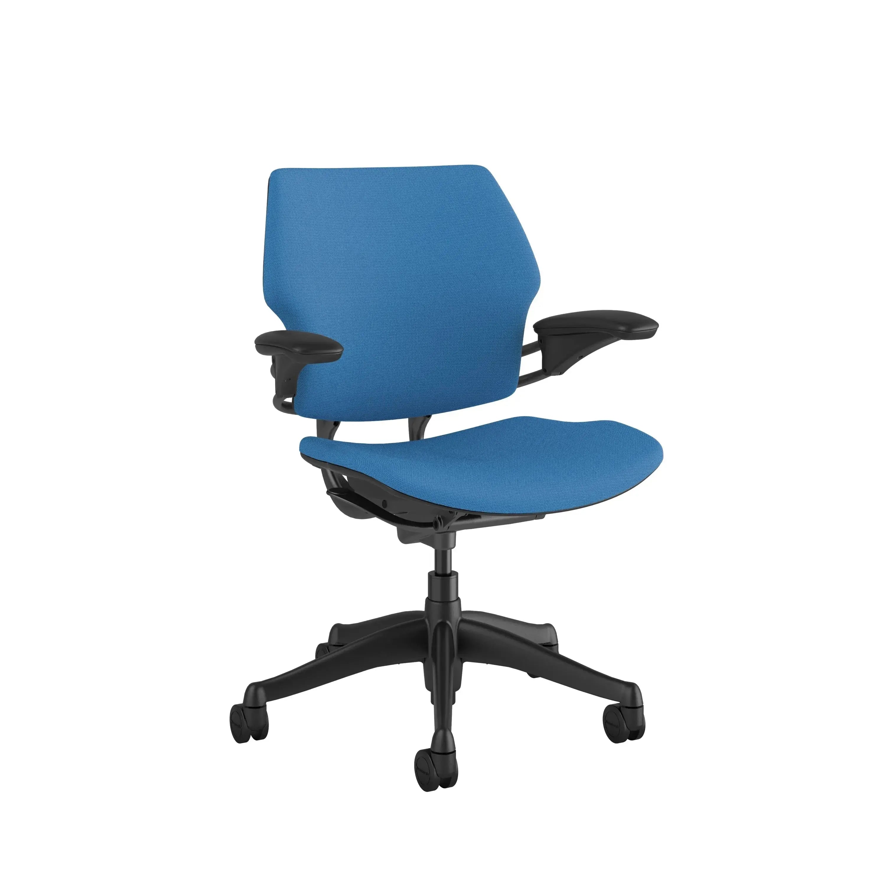 Freedom Office Task Chair Position 20