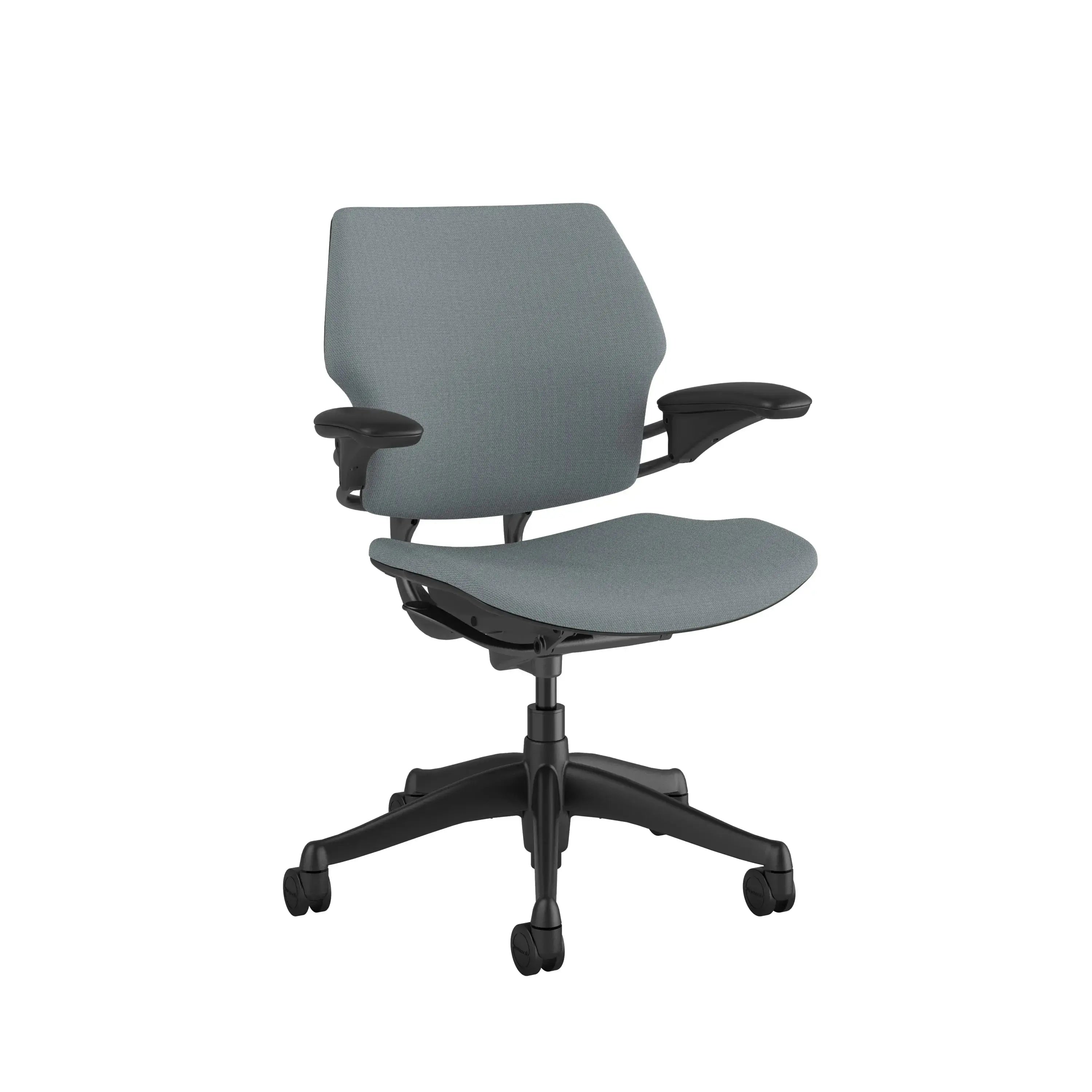 Freedom Office Task Chair Position 17