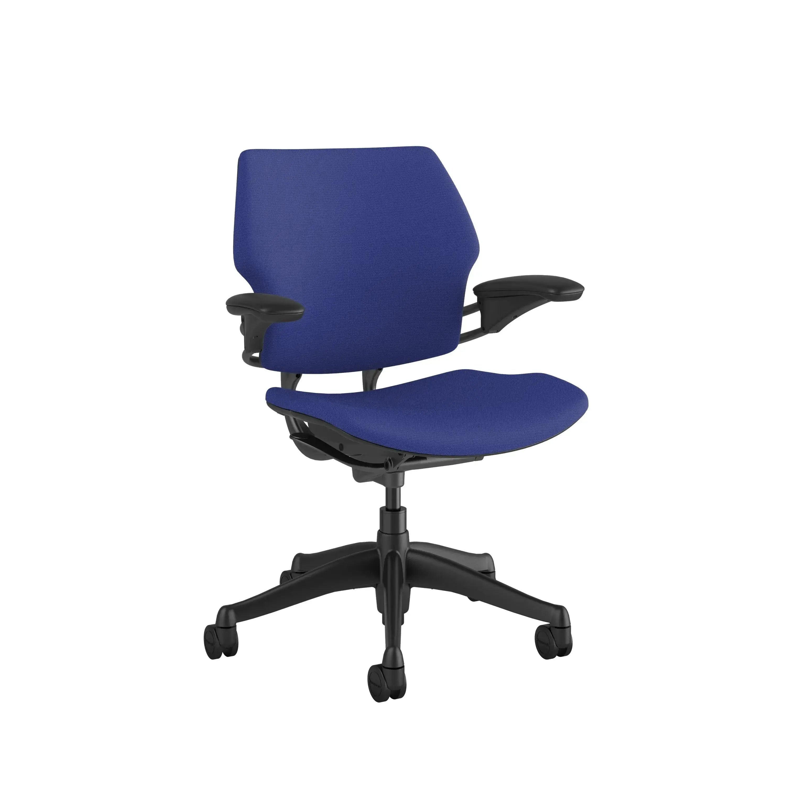 Freedom Office Task Chair Position 14