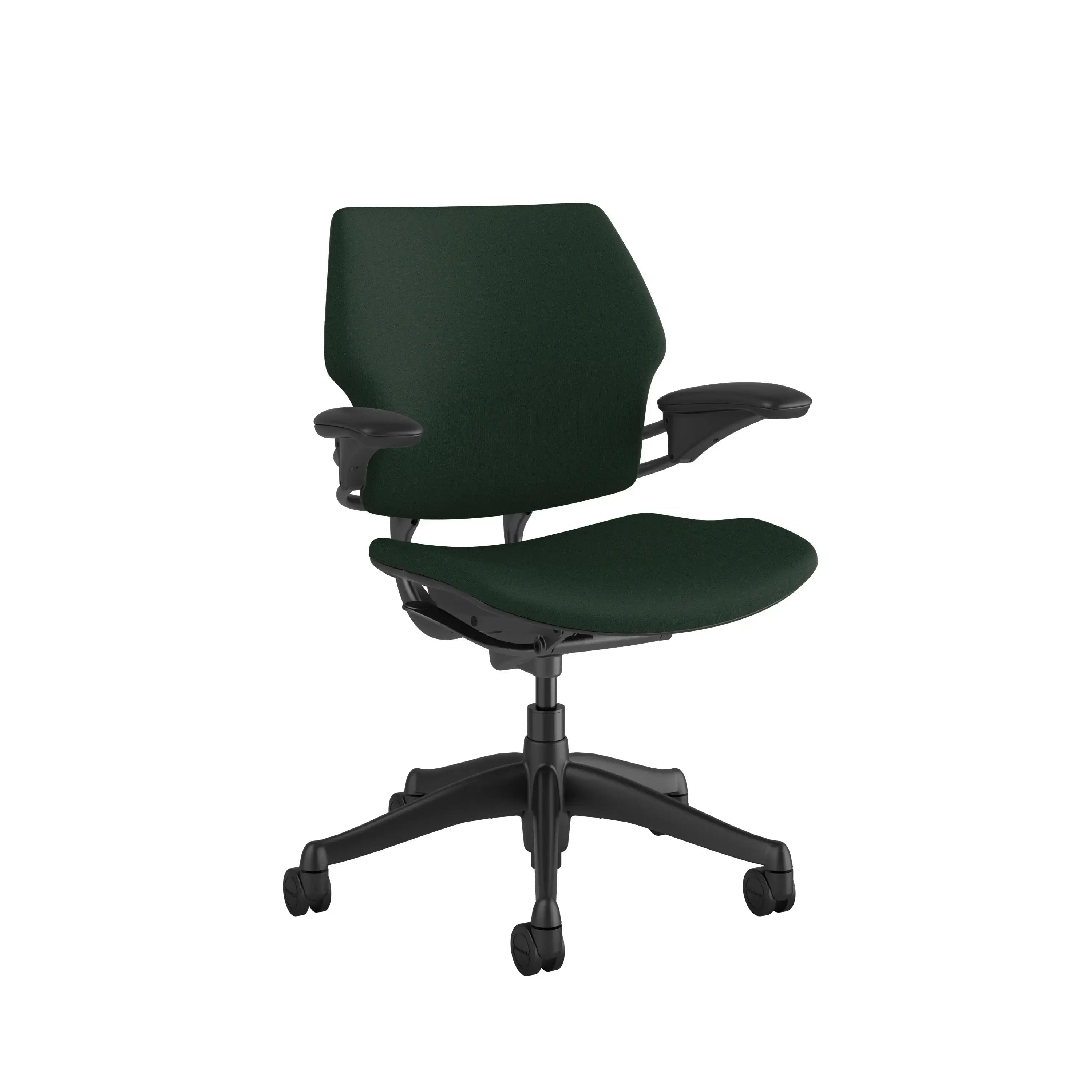 Freedom Office Task Chair Position 11