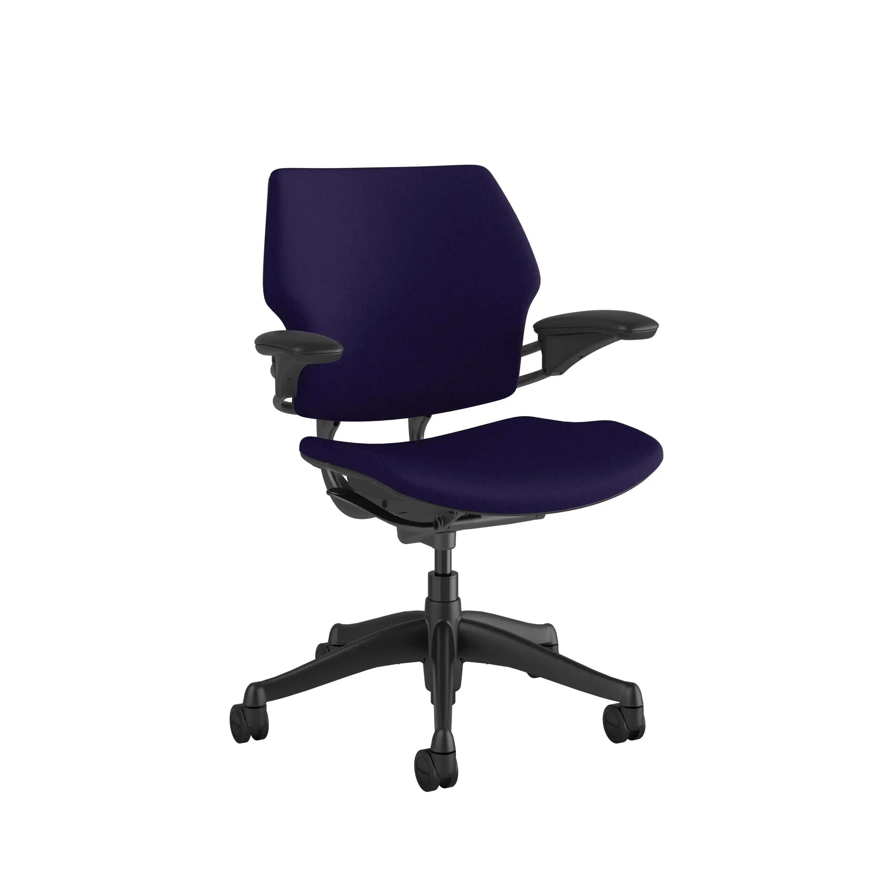 Freedom Office Task Chair Position 5