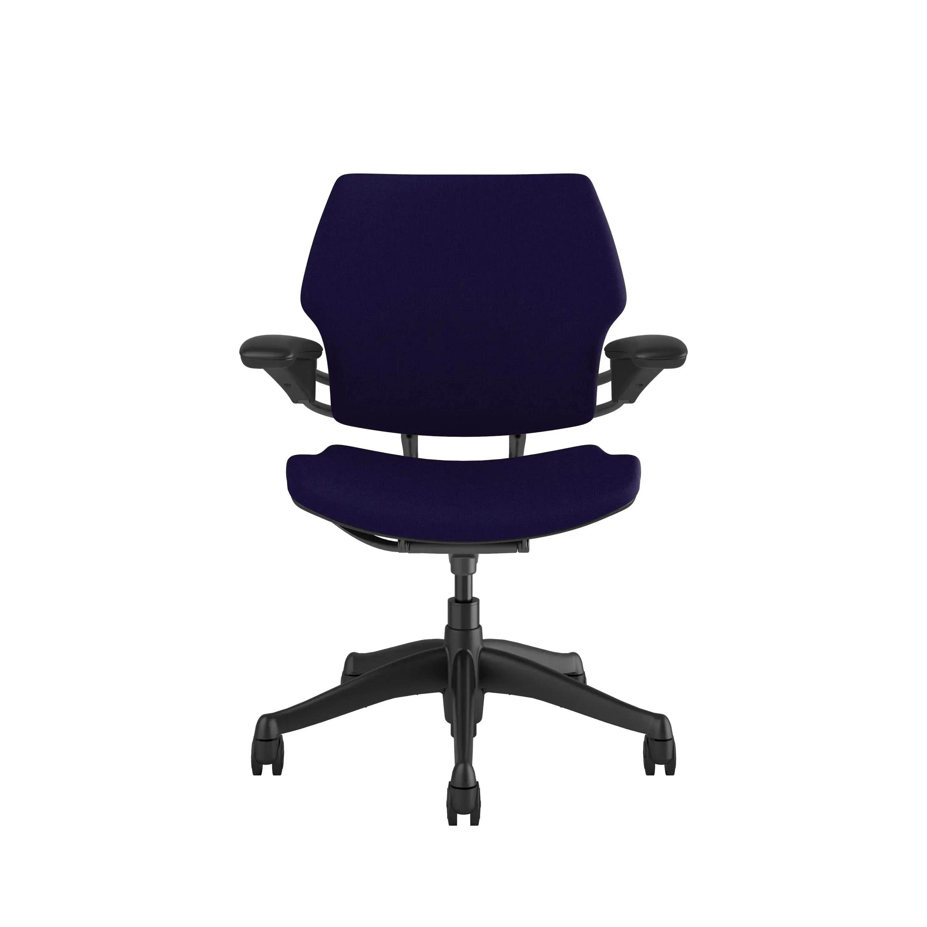 Freedom Office Task Chair Position 6