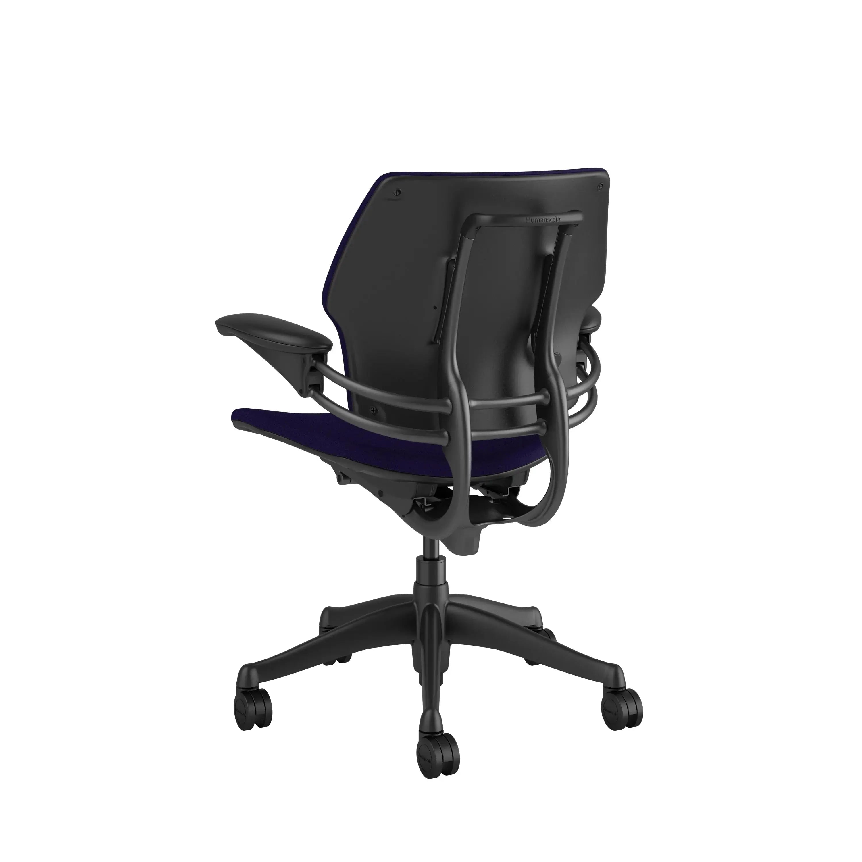 Freedom Office Task Chair Position 7