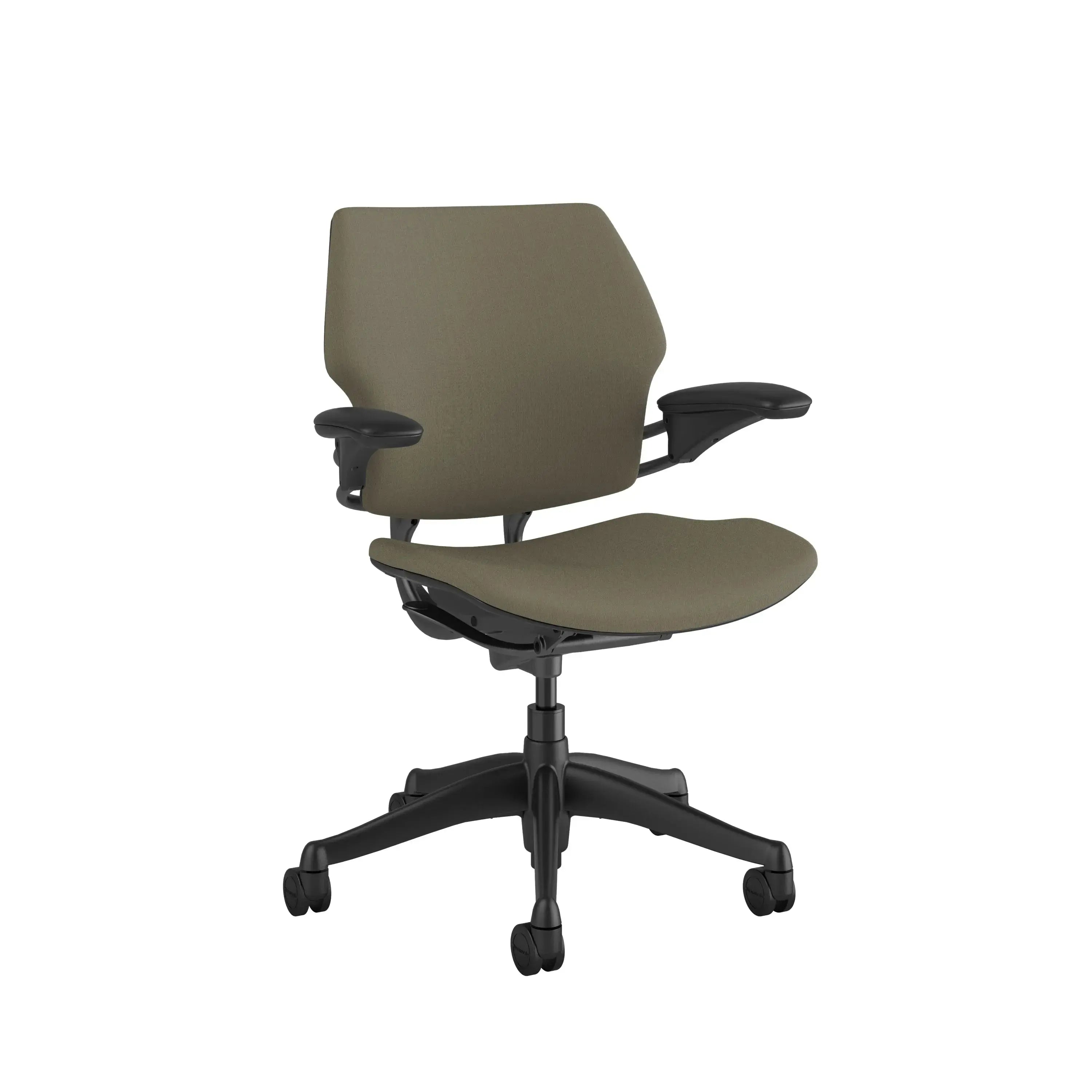 Freedom Office Task Chair Position 2