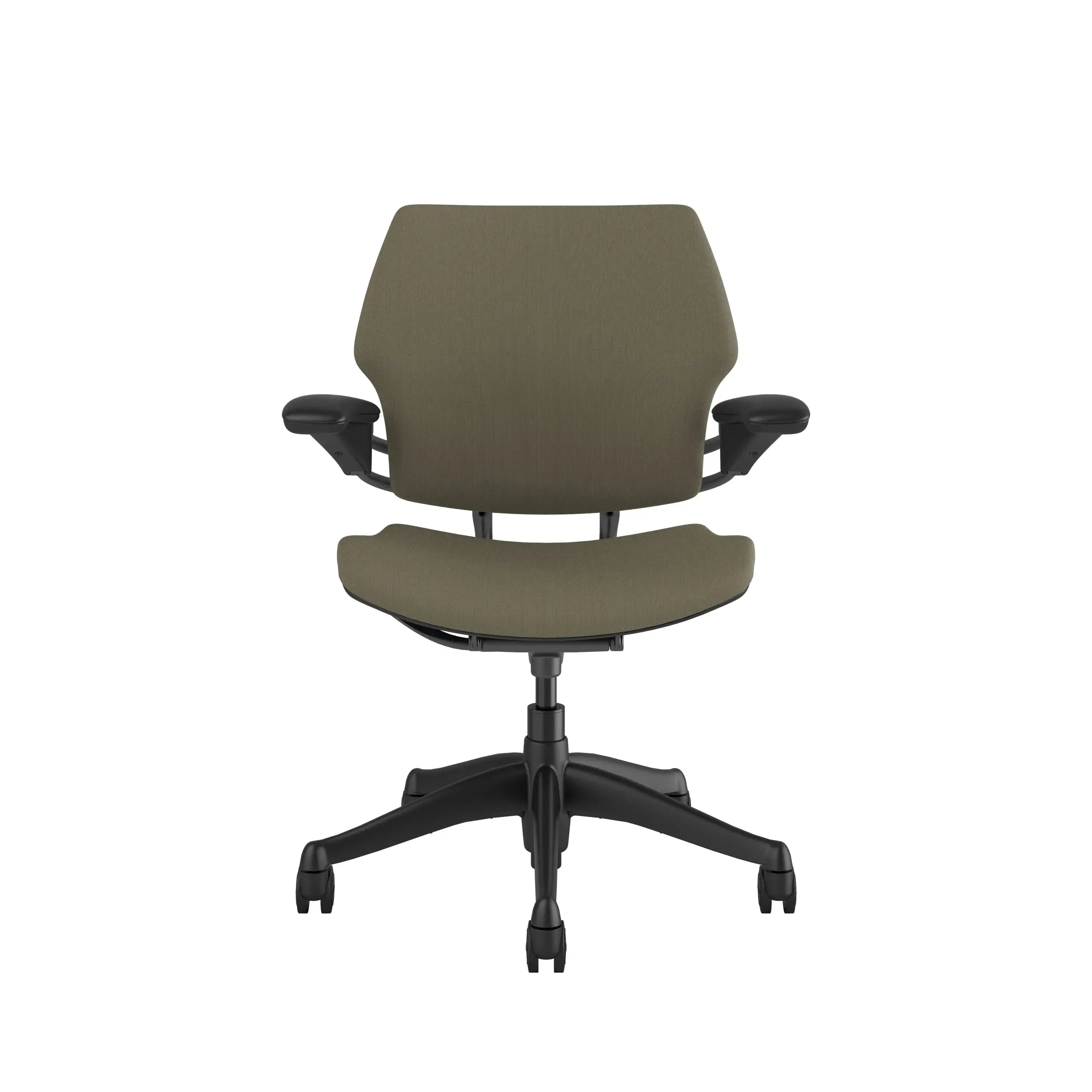 Freedom Office Task Chair Position 3