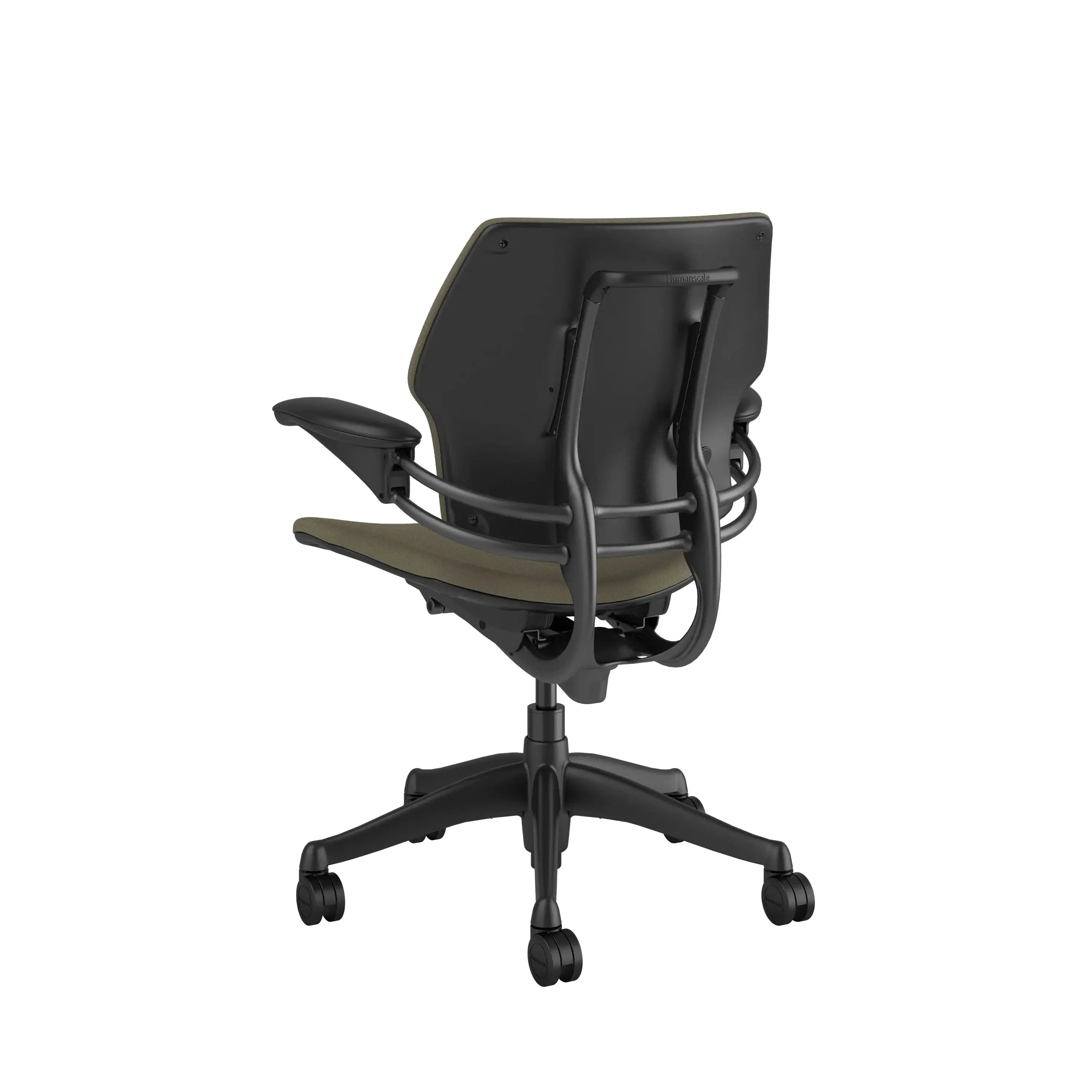 Freedom Office Task Chair Position 4