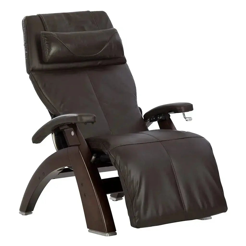 Perfect Chair® PC-420 Classic Manual Recliner Position 41