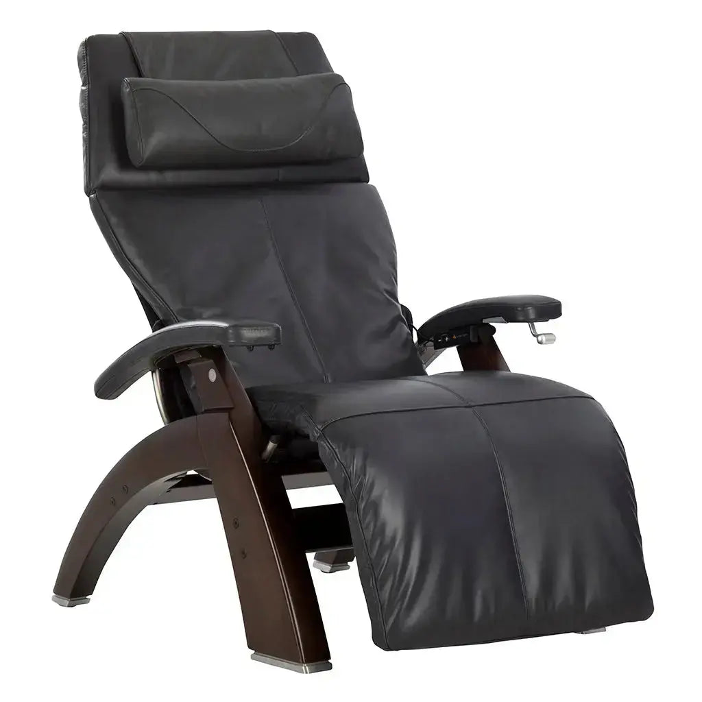 Perfect Chair® PC-420 Classic Manual Recliner Position 47