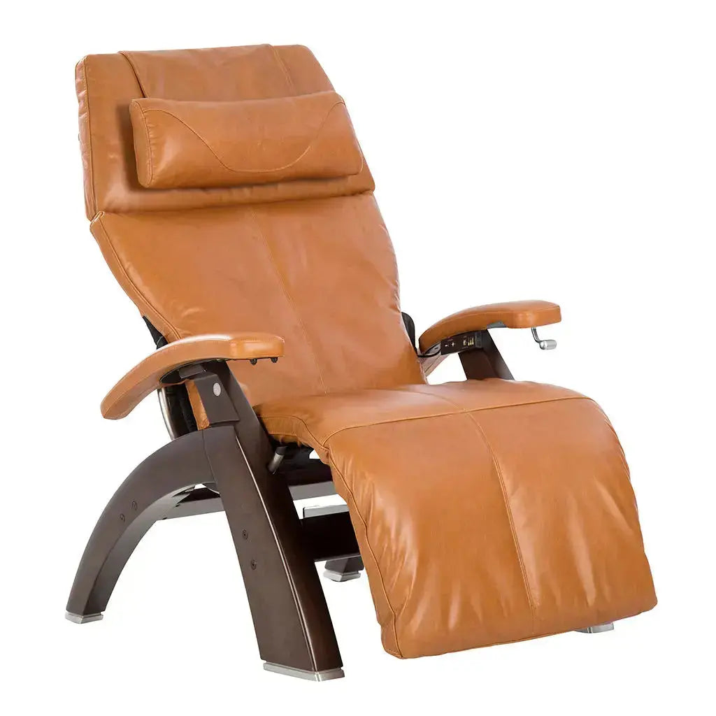 Perfect Chair® PC-420 Classic Manual Recliner Position 53