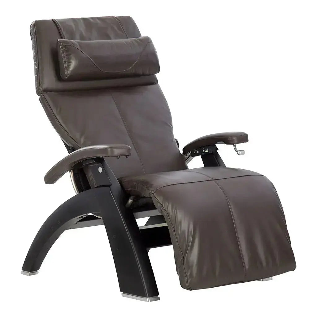Perfect Chair® PC-420 Classic Manual Recliner Position 42