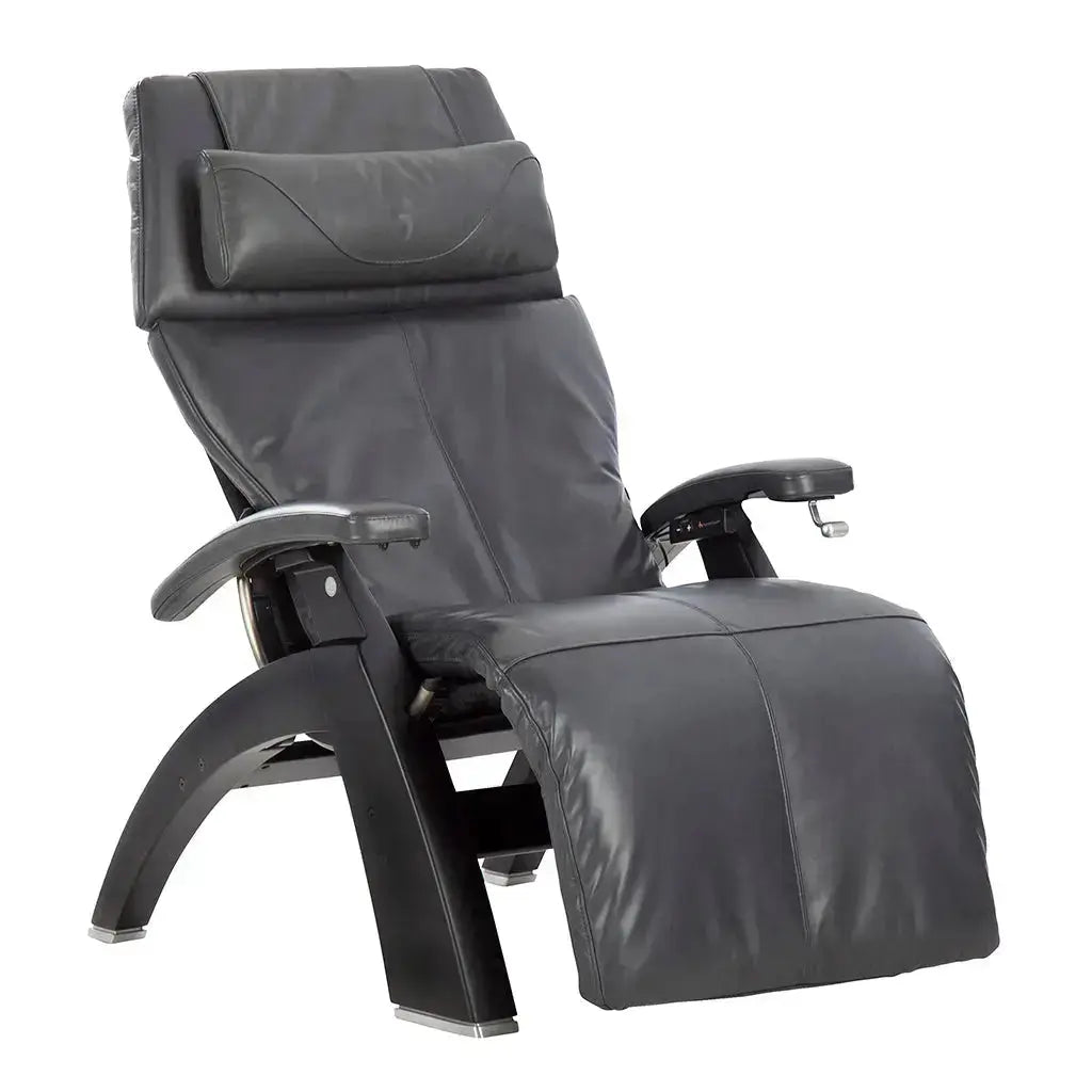 Perfect Chair® PC-420 Classic Manual Recliner Position 48