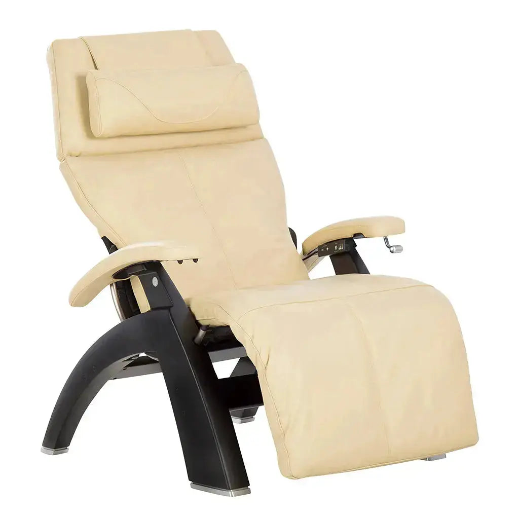 Perfect Chair® PC-420 Classic Manual Recliner Position 45