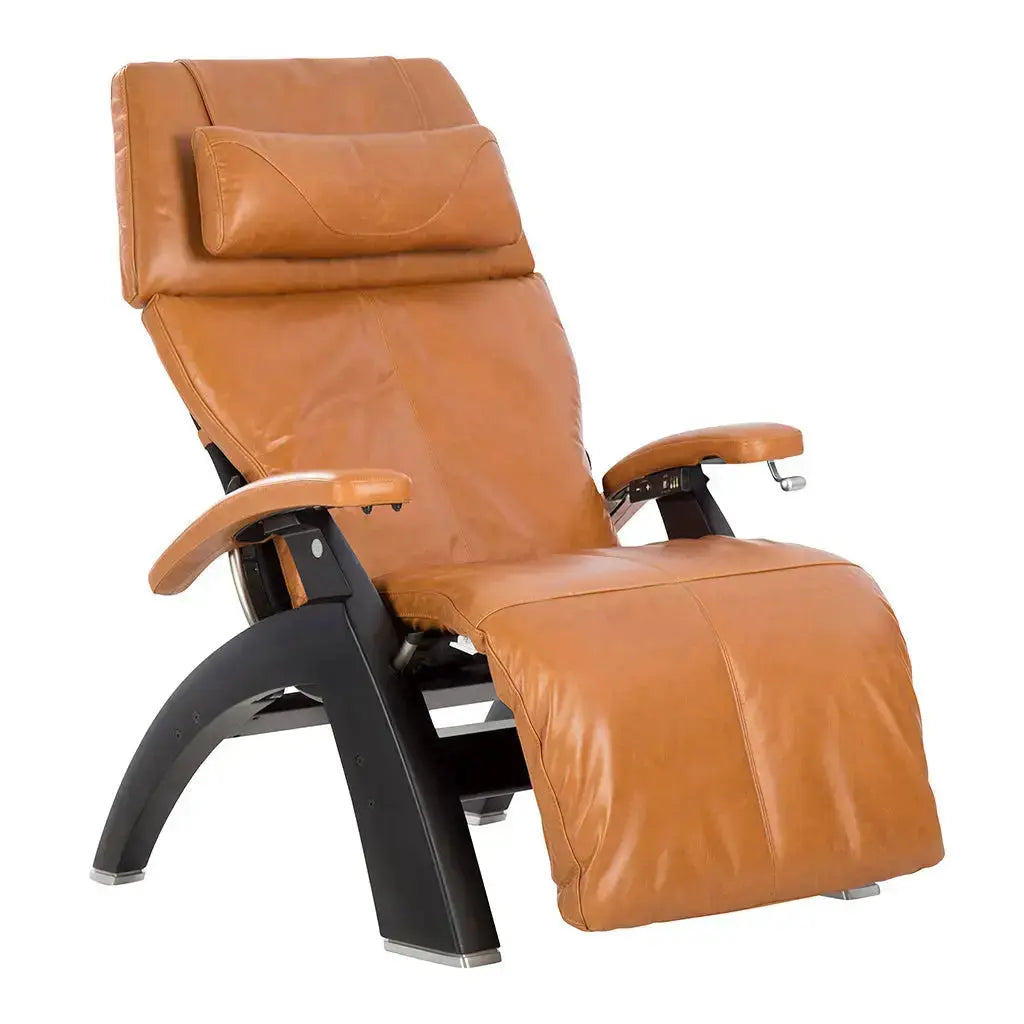 Perfect Chair® PC-420 Classic Manual Recliner Position 54