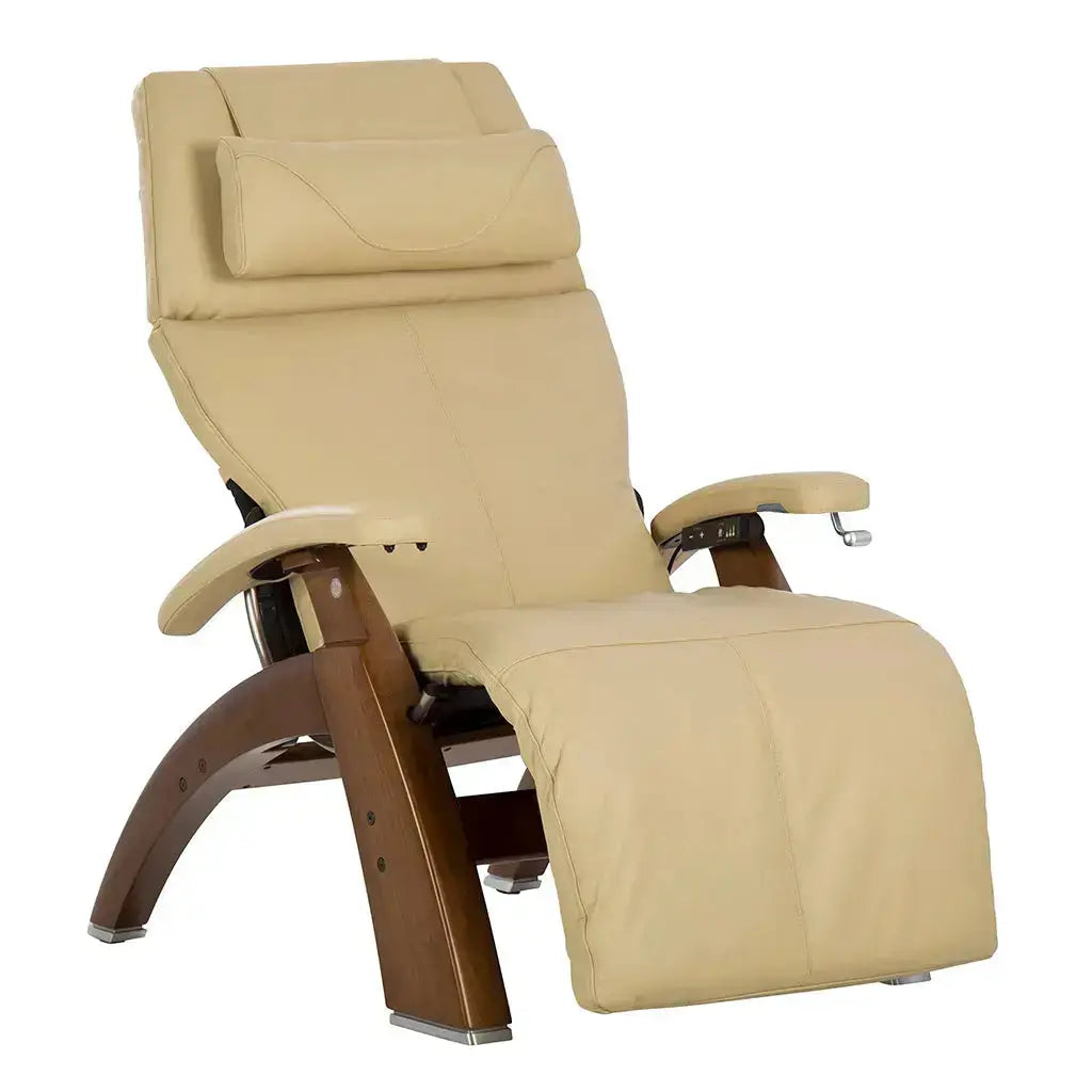 Perfect Chair® PC-420 Classic Manual Recliner Position 43