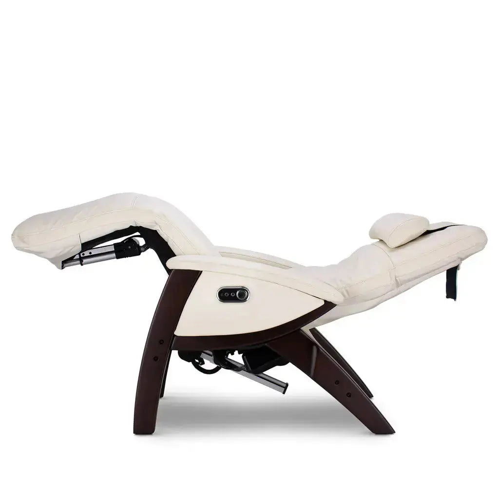 Hale Premier Zero Gravity Recliner with Air Massage Position 61