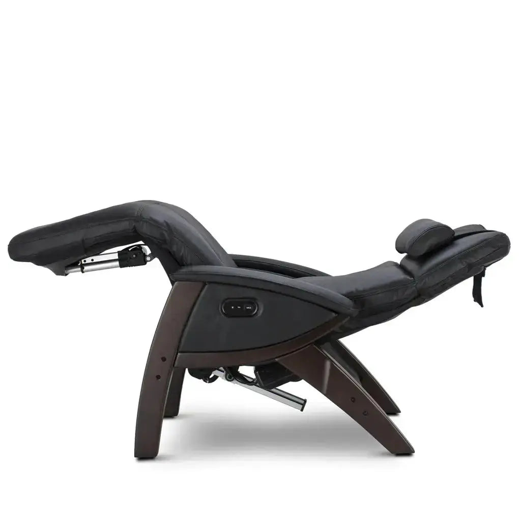 Hale Premier Zero Gravity Recliner with Air Massage Position 47