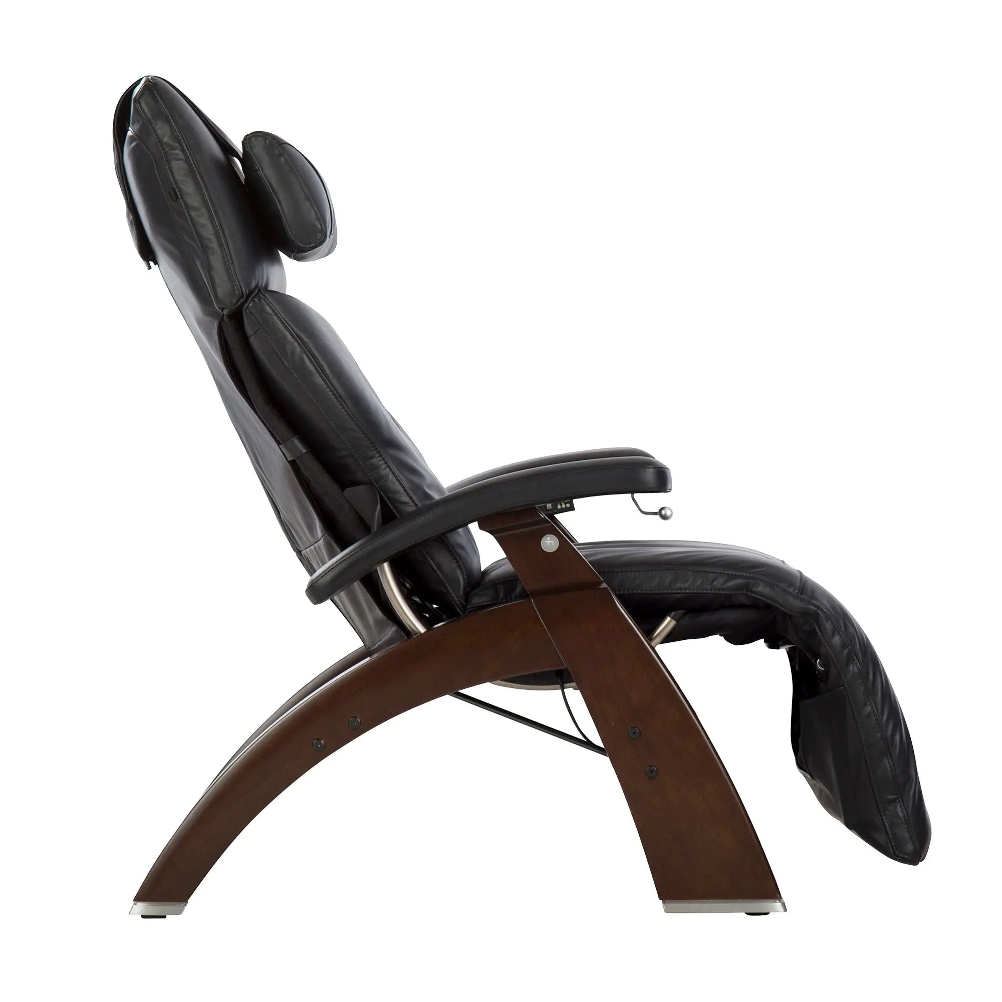 Perfect Chair® PC-610 Omni-Motion Classic Recliner Position 6