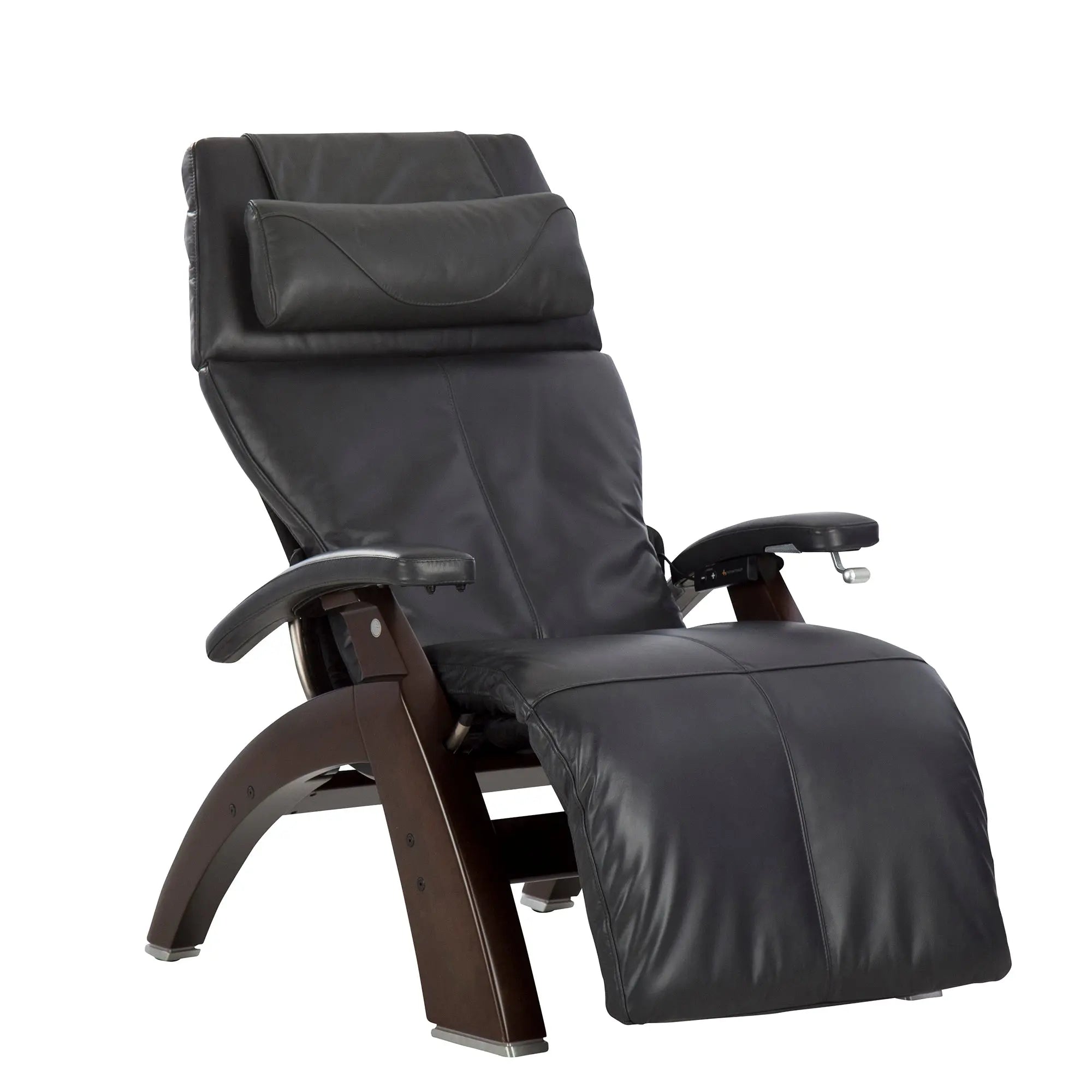 Perfect Chair® PC-420 Classic Manual Recliner Position 15