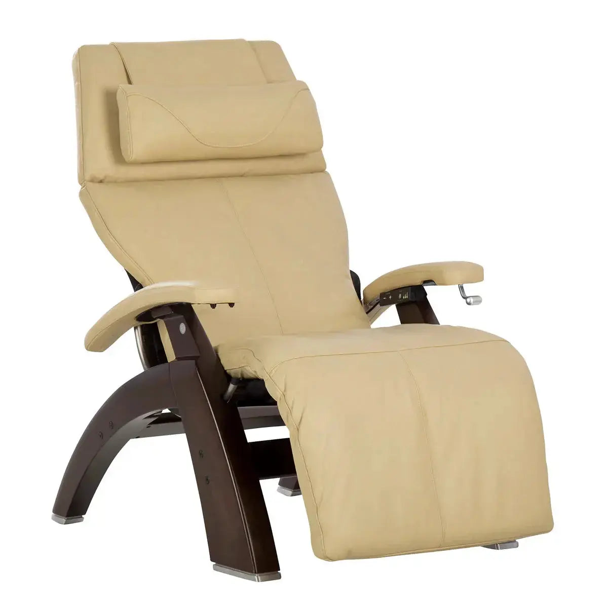 Perfect Chair® PC-420 Classic Manual Recliner Position 44
