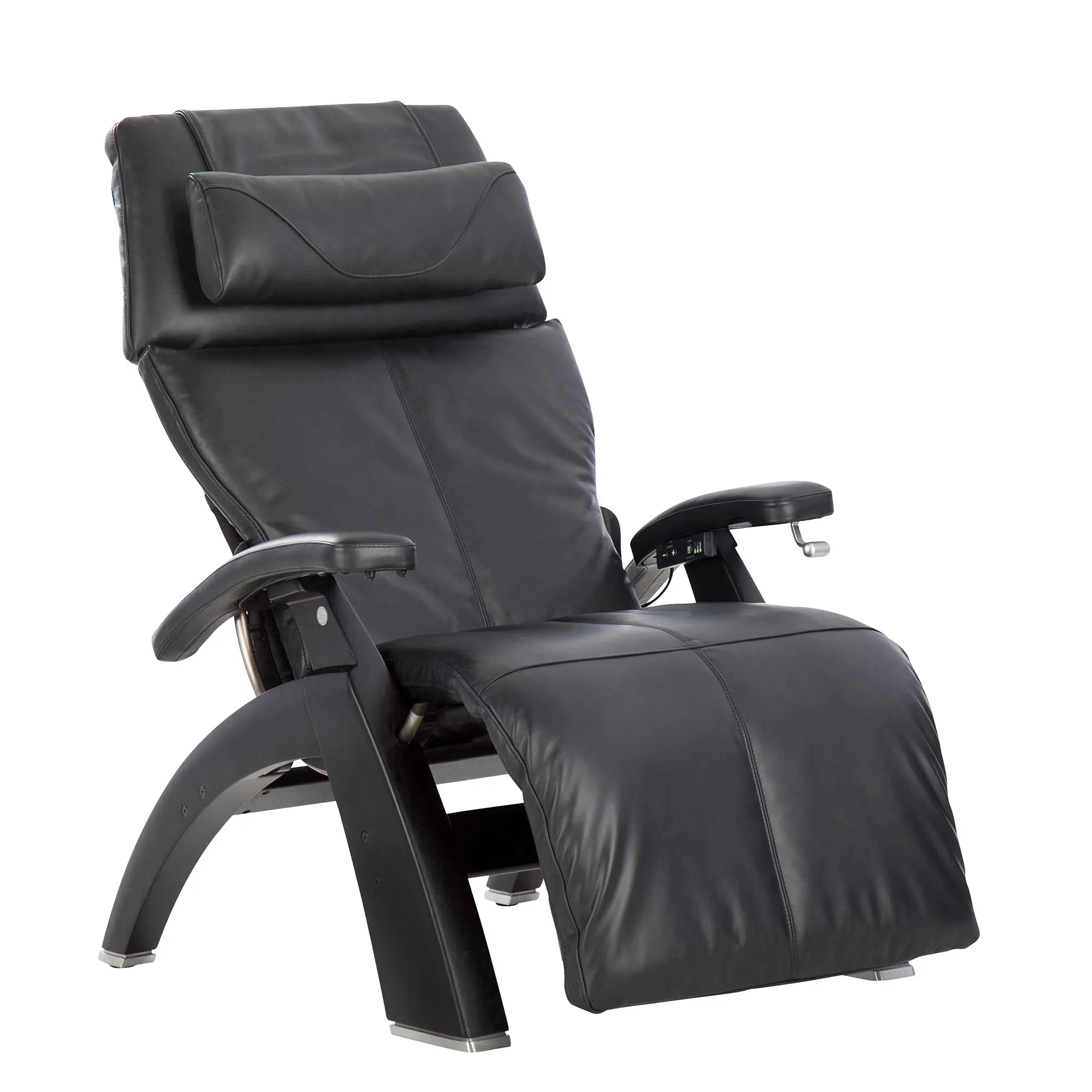 Perfect Chair® PC-420 Classic Manual Recliner Position 39