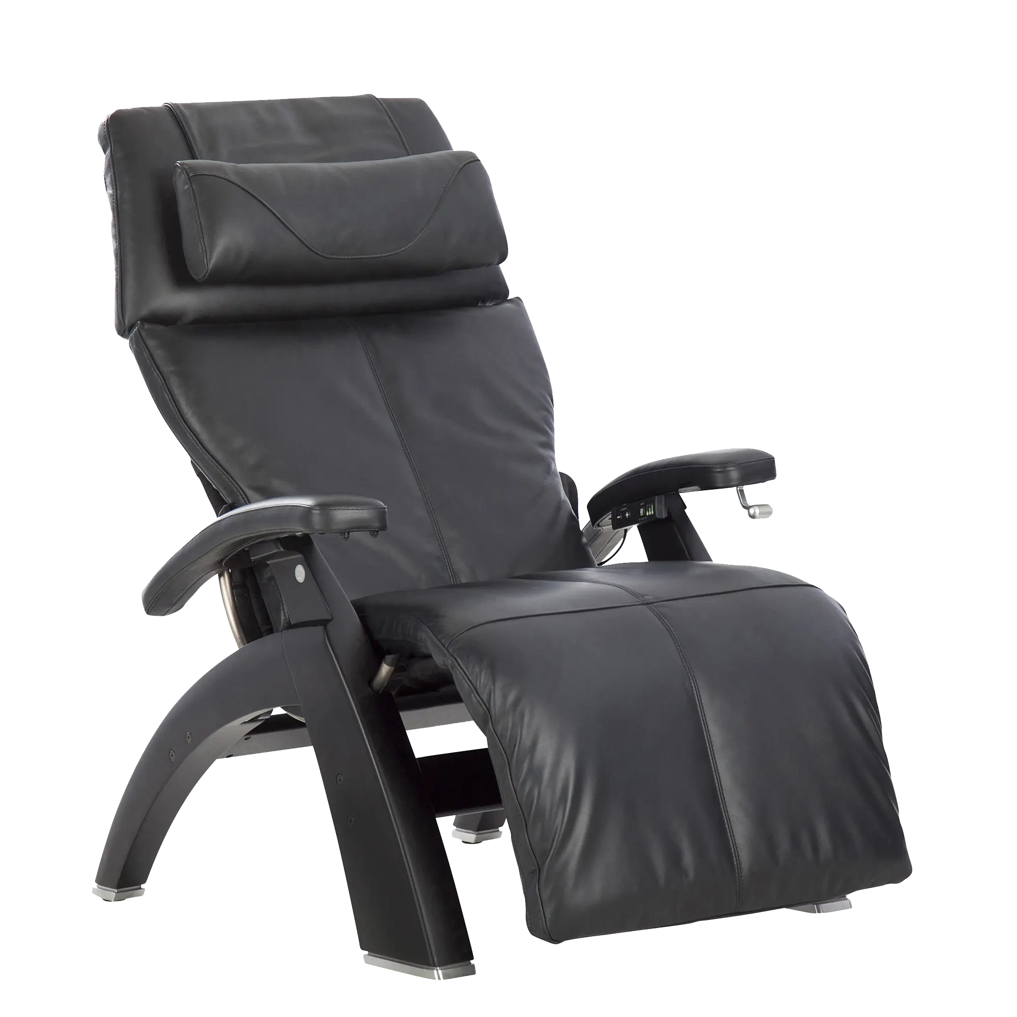 Perfect Chair® PC-610 Omni-Motion Classic Recliner Position 31