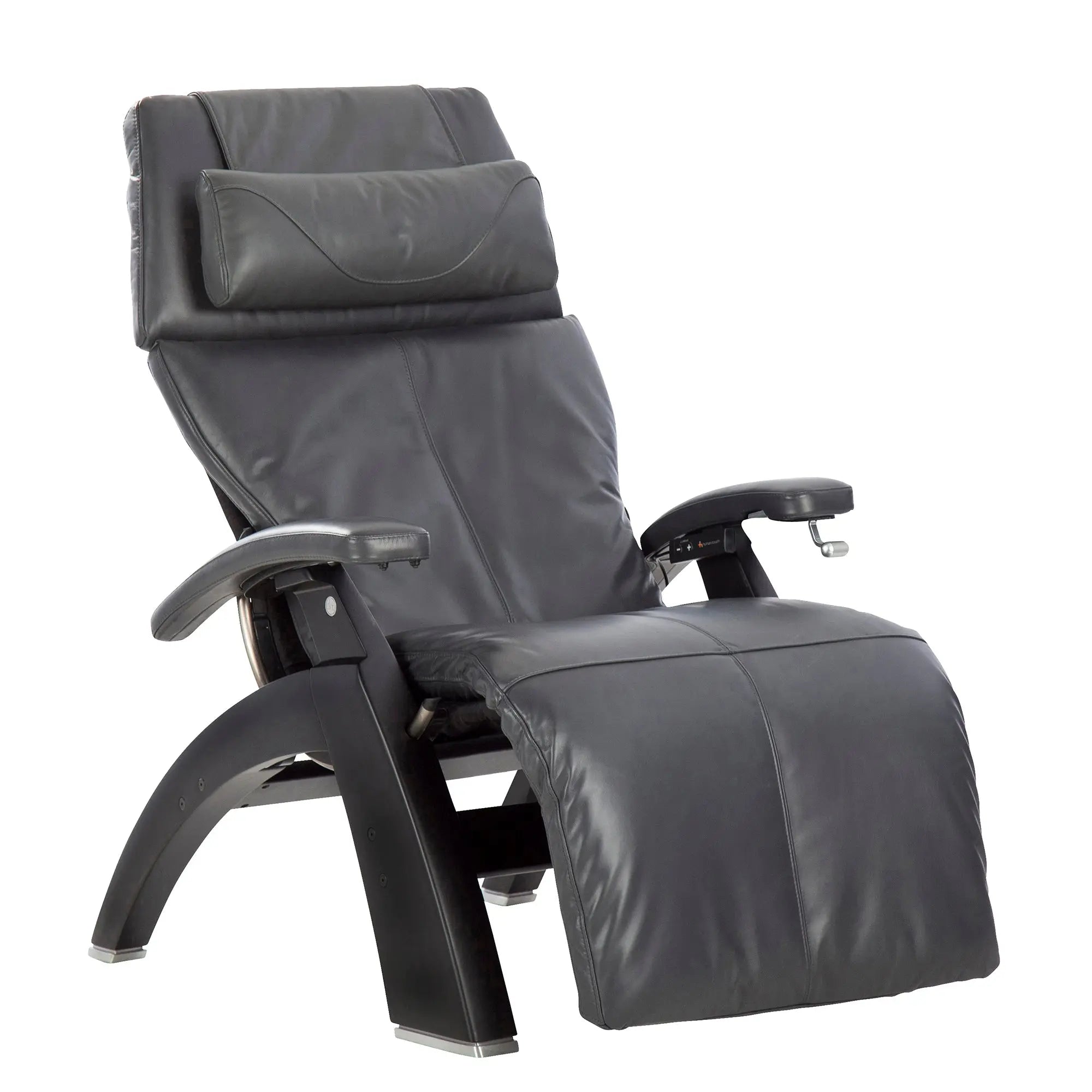 Perfect Chair® PC-420 Classic Manual Recliner Position 18