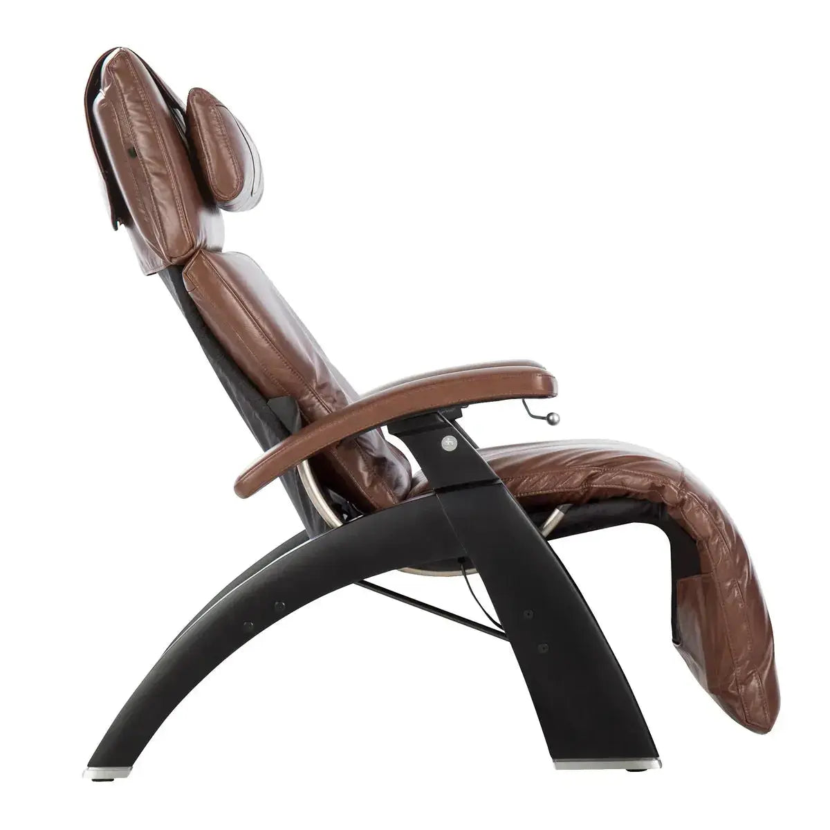 Perfect Chair® PC-420 Classic Manual Recliner Position 51
