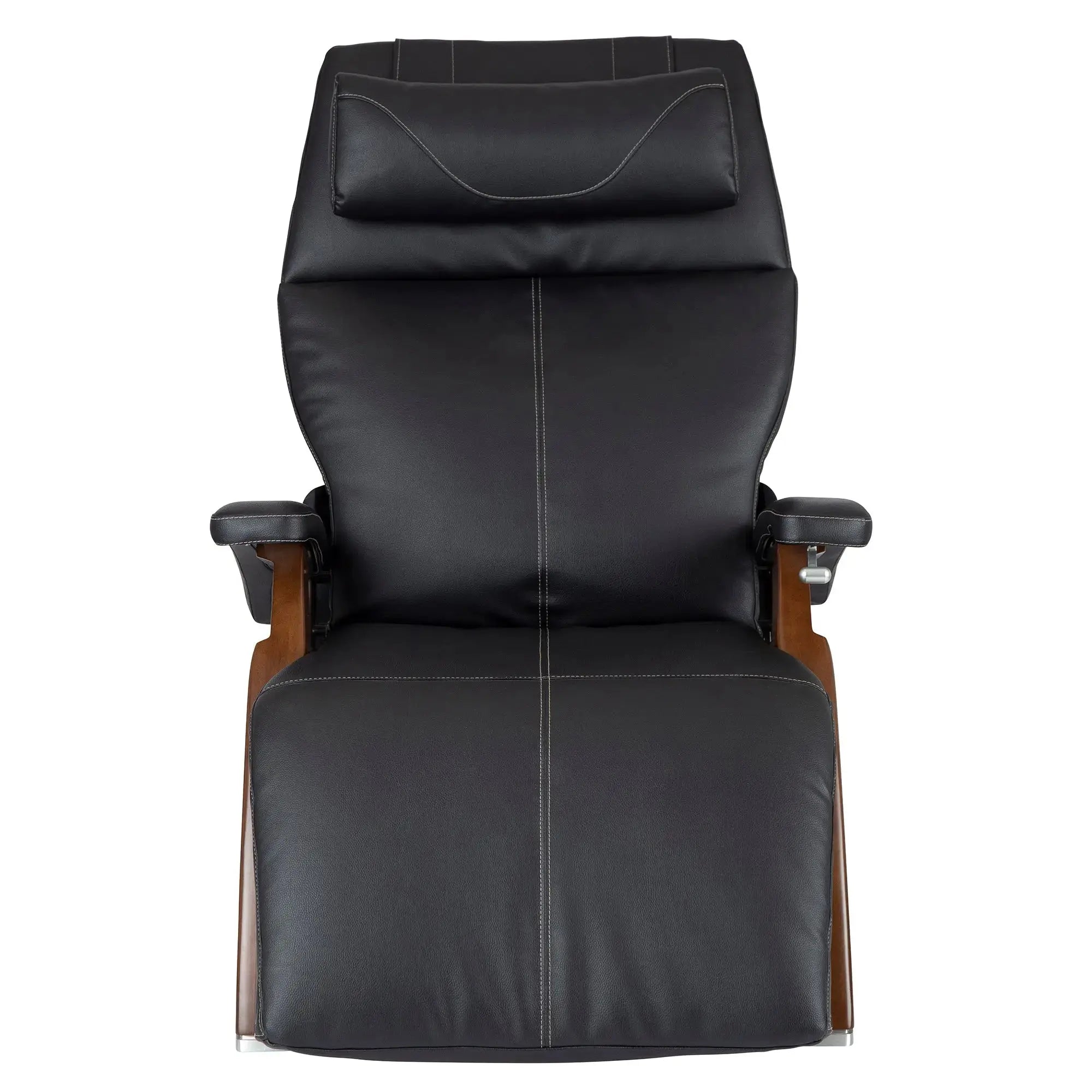 Perfect Chair® PC-420 Classic Manual Recliner Position 5