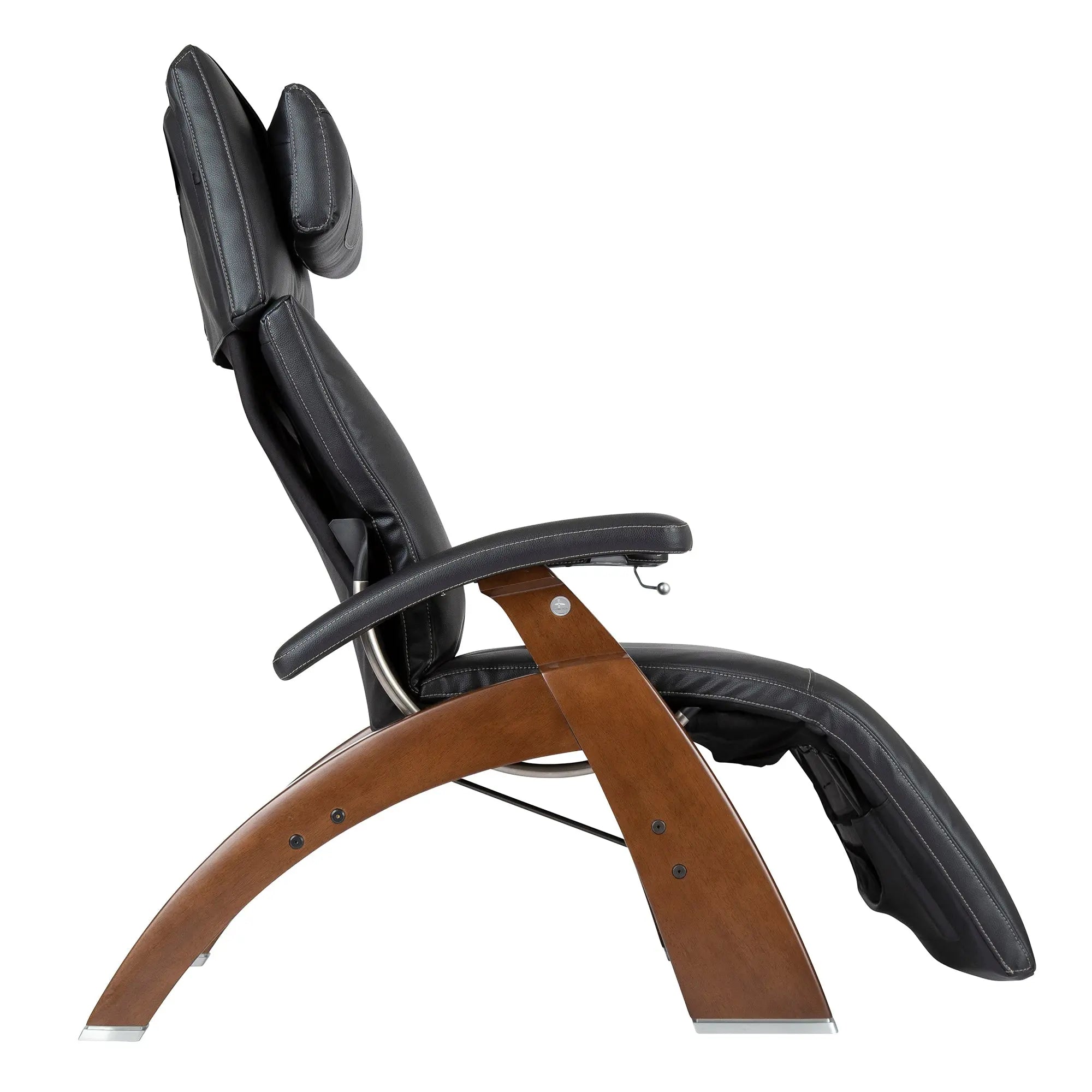 Perfect Chair® PC-420 Classic Manual Recliner Position 3