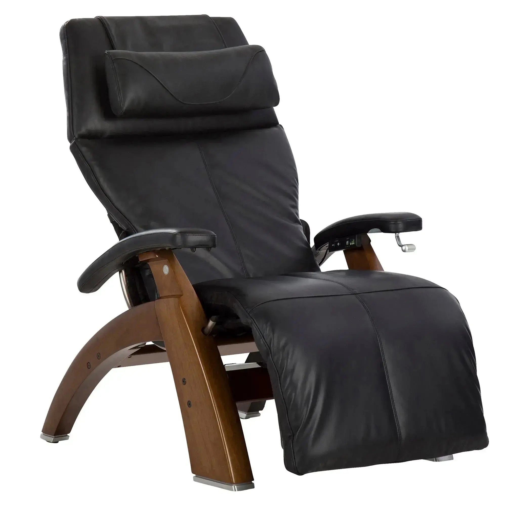 Perfect Chair® PC-420 Classic Manual Recliner Position 37