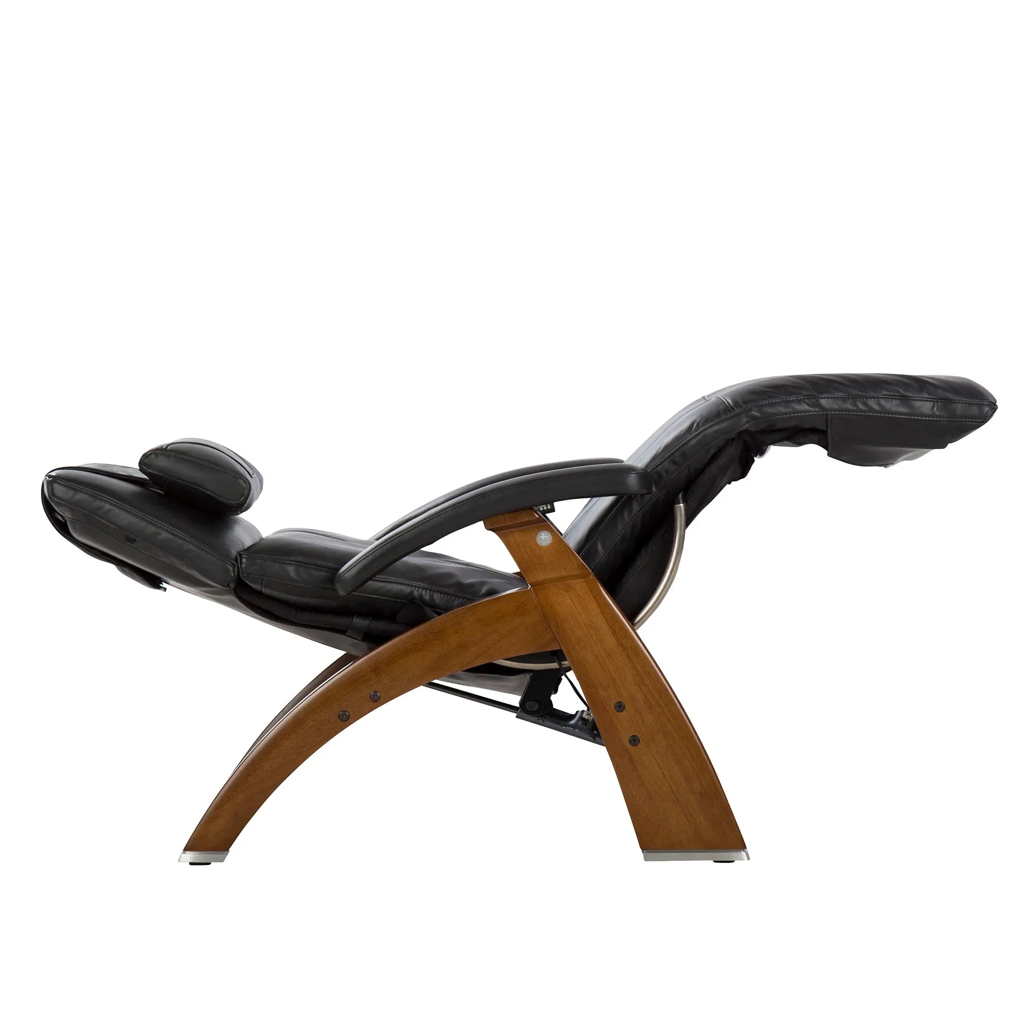 Perfect Chair® PC-610 Omni-Motion Classic Recliner Position 4