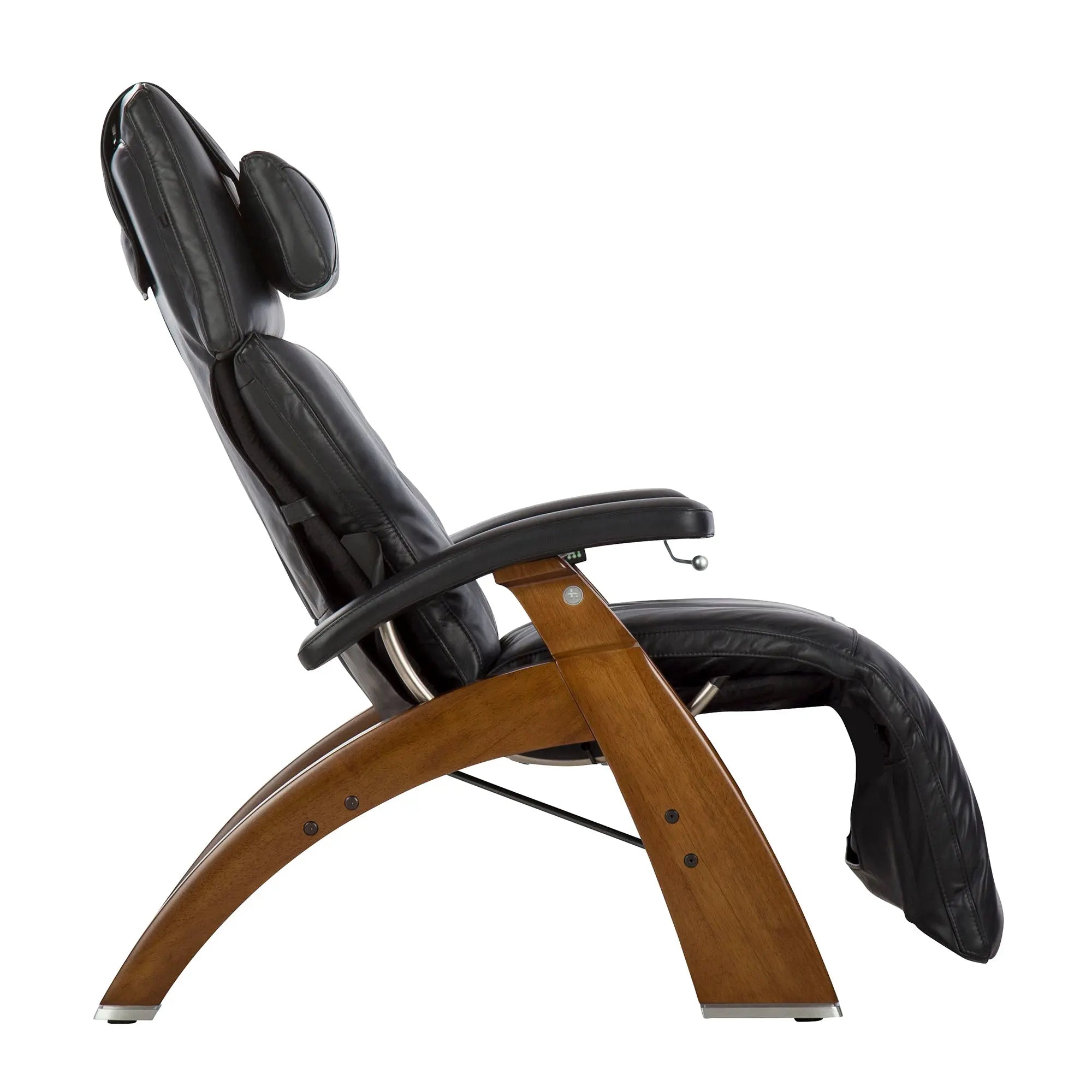 Perfect Chair® PC-610 Omni-Motion Classic Recliner Position 3