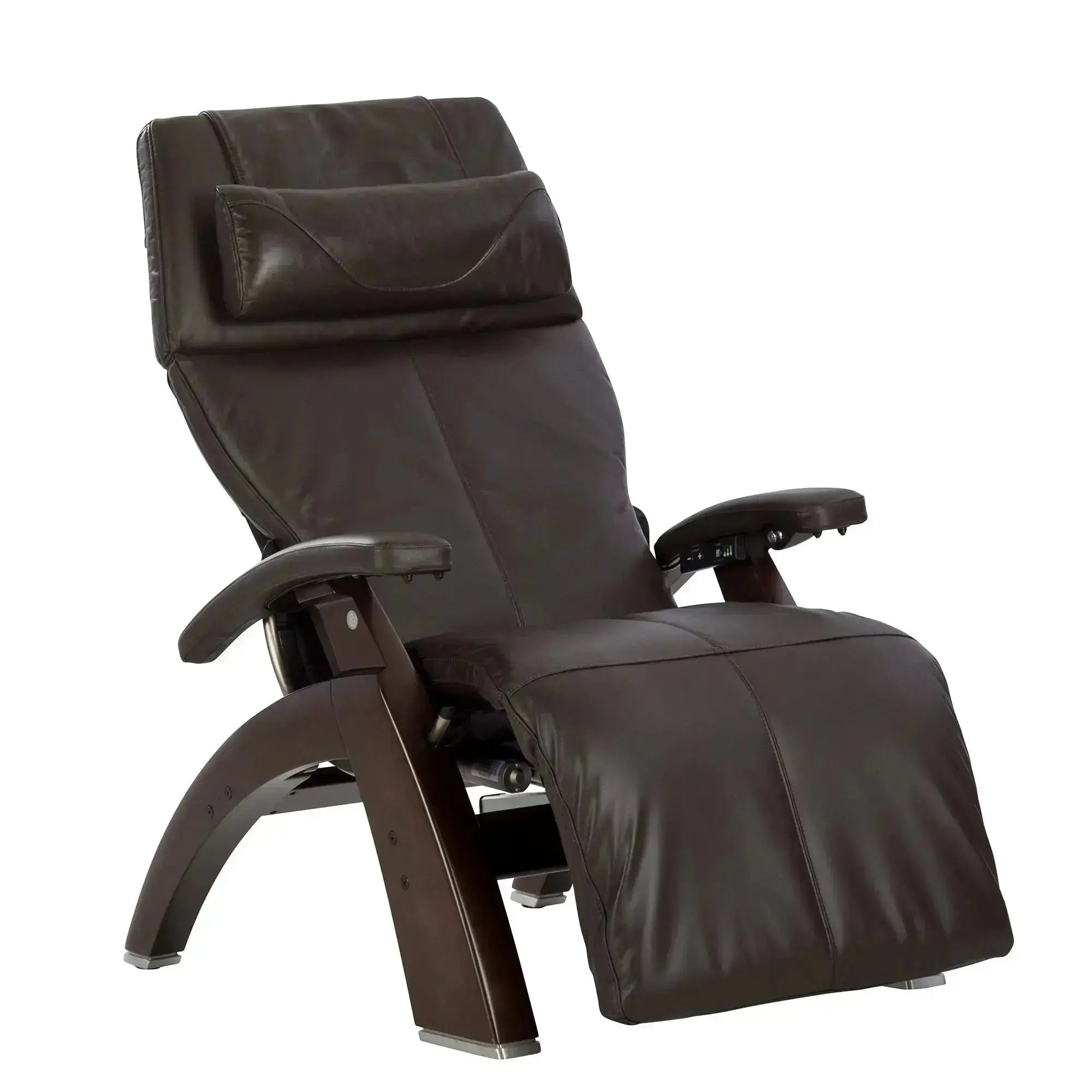 Perfect Chair® PC-610 Omni-Motion Classic Recliner Position 16